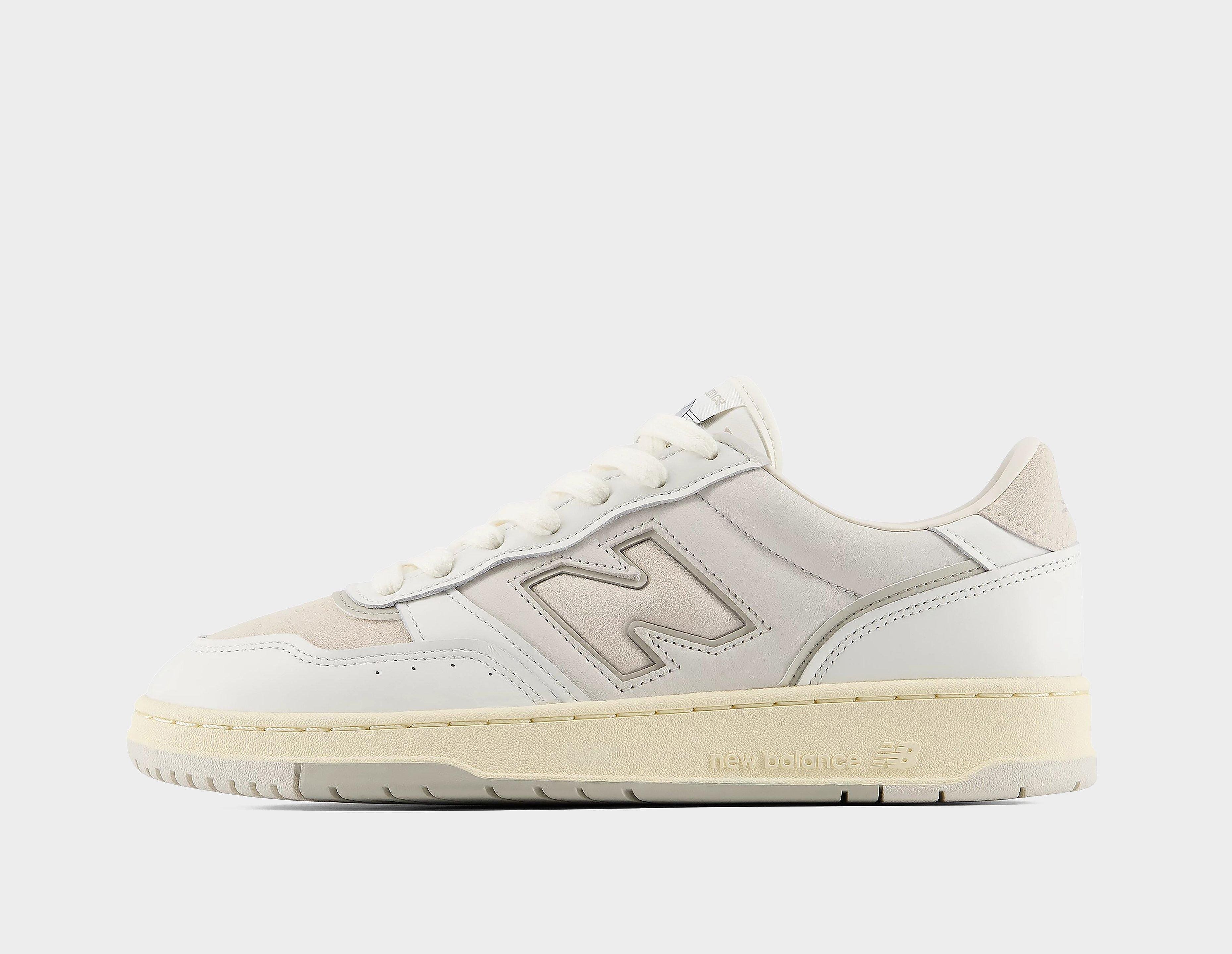 New Balance 950, blanc