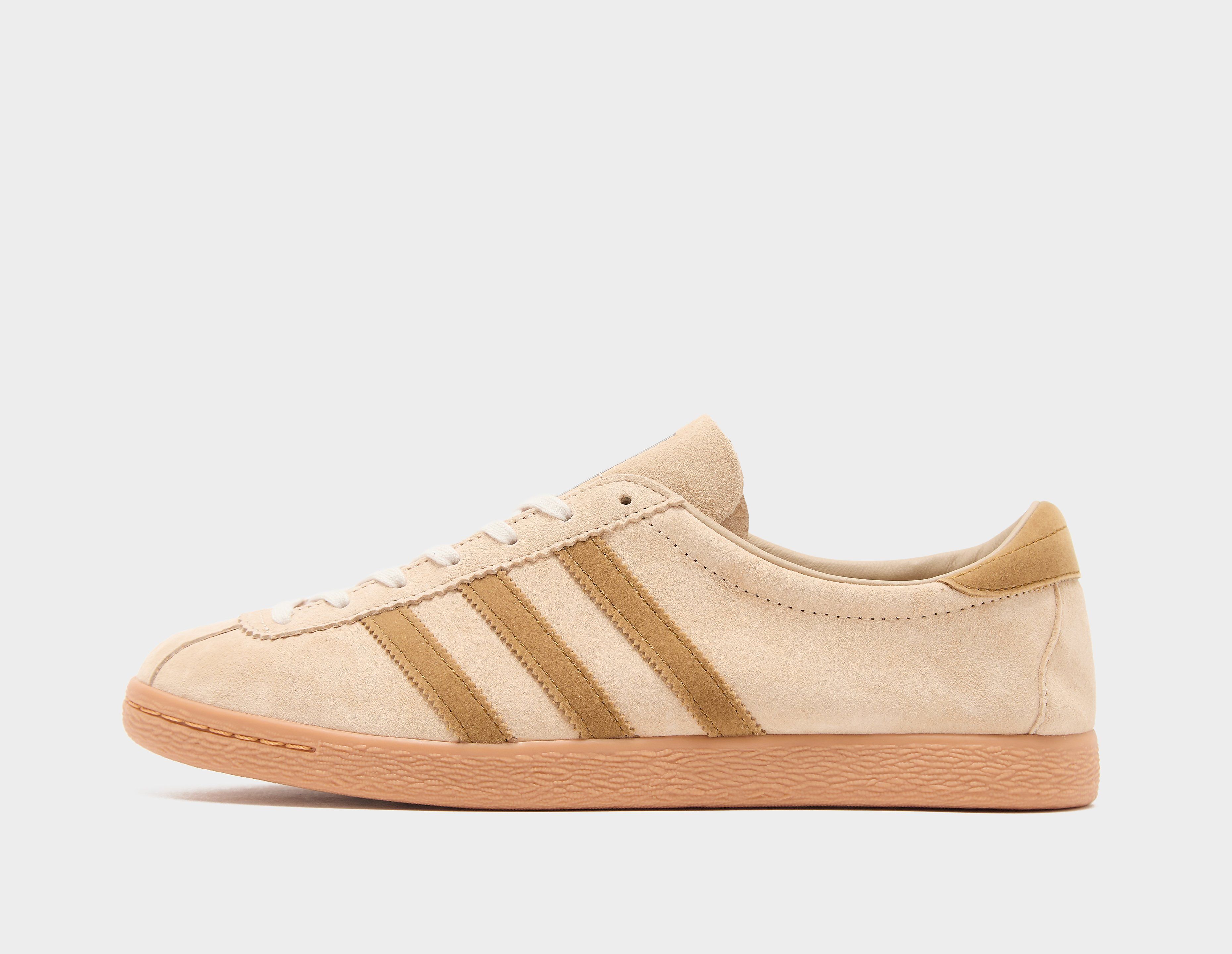 adidas Originals Riviera