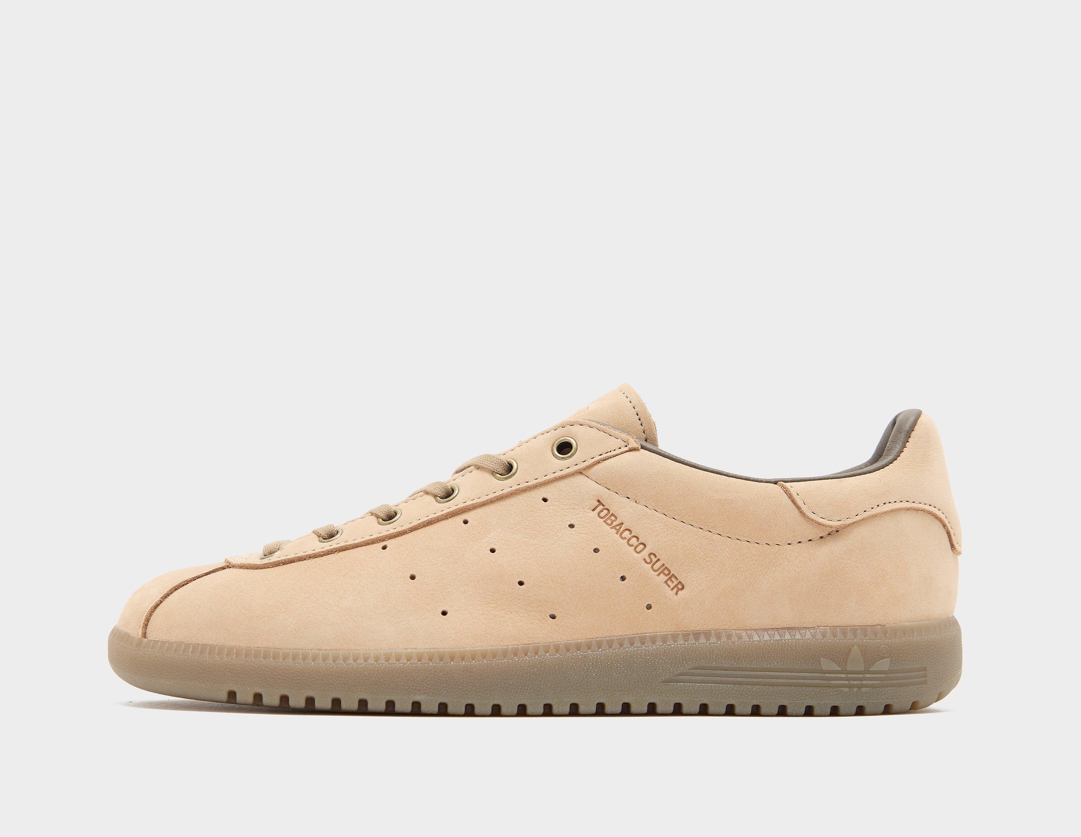 adidas Originals Tobacco Super