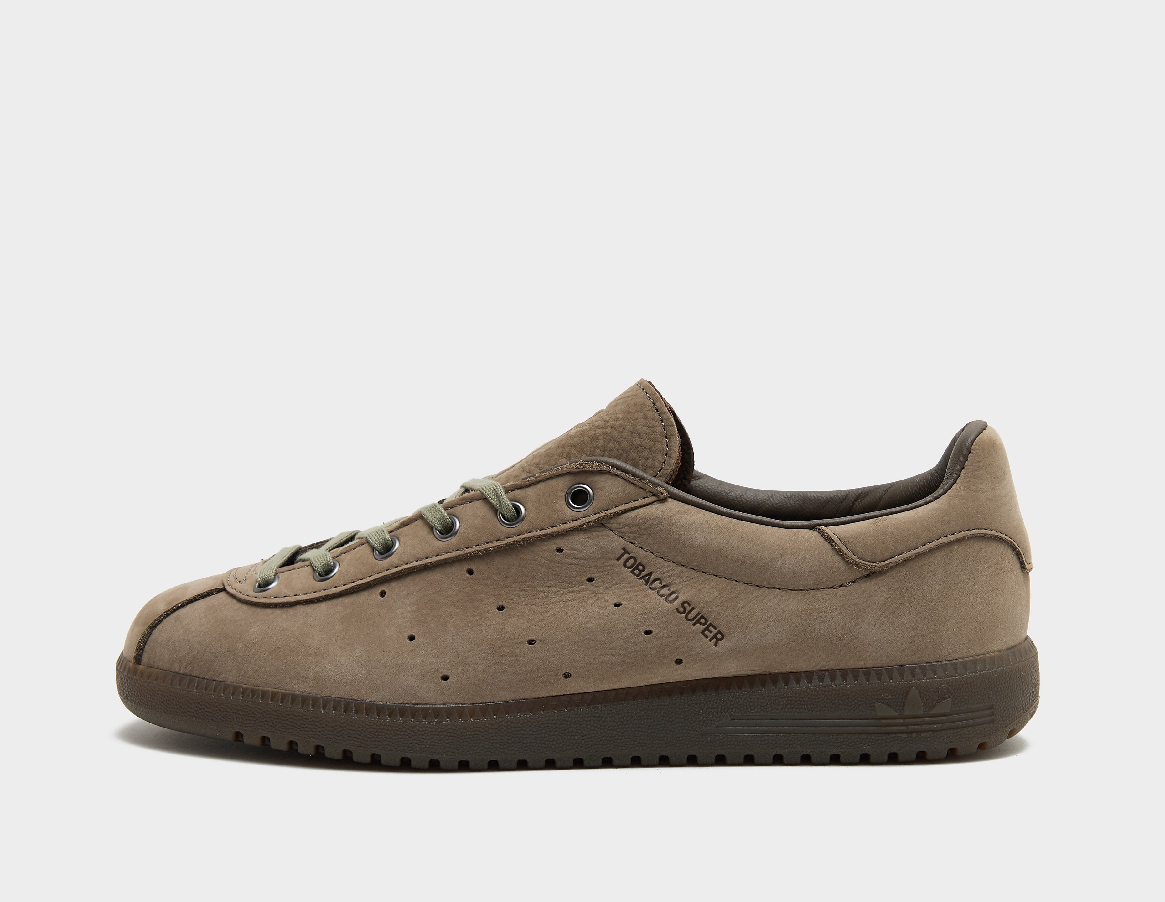 adidas Tobacco Super prix pas cher