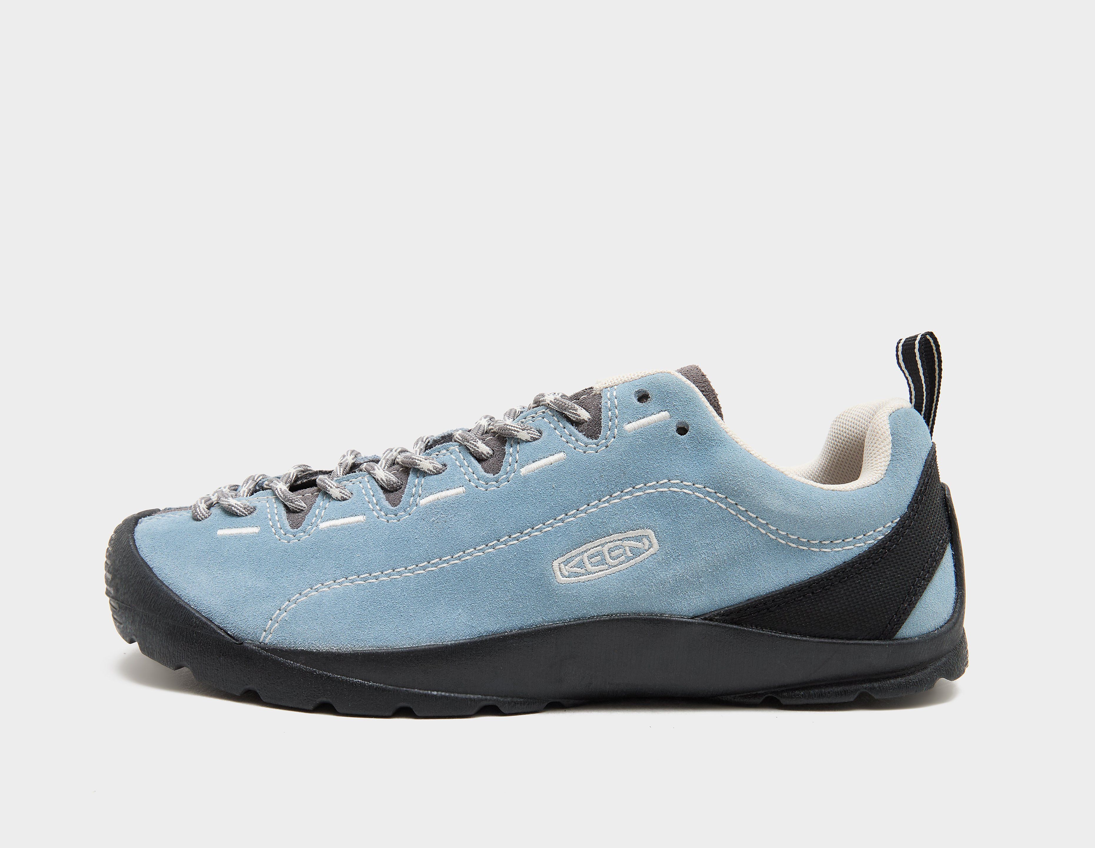 Keen Jasper Dames, blauw