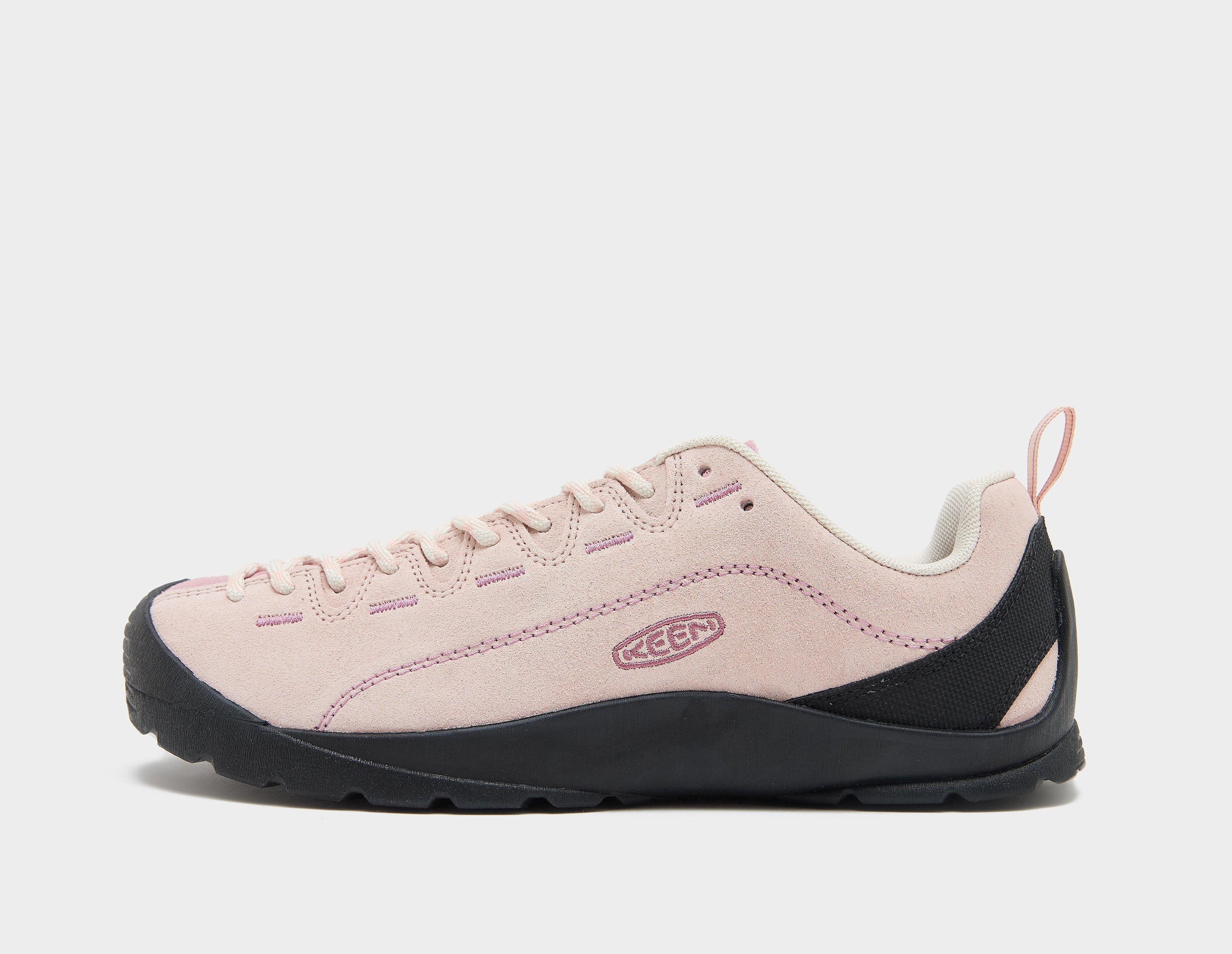Keen Jasper Dames, roze
