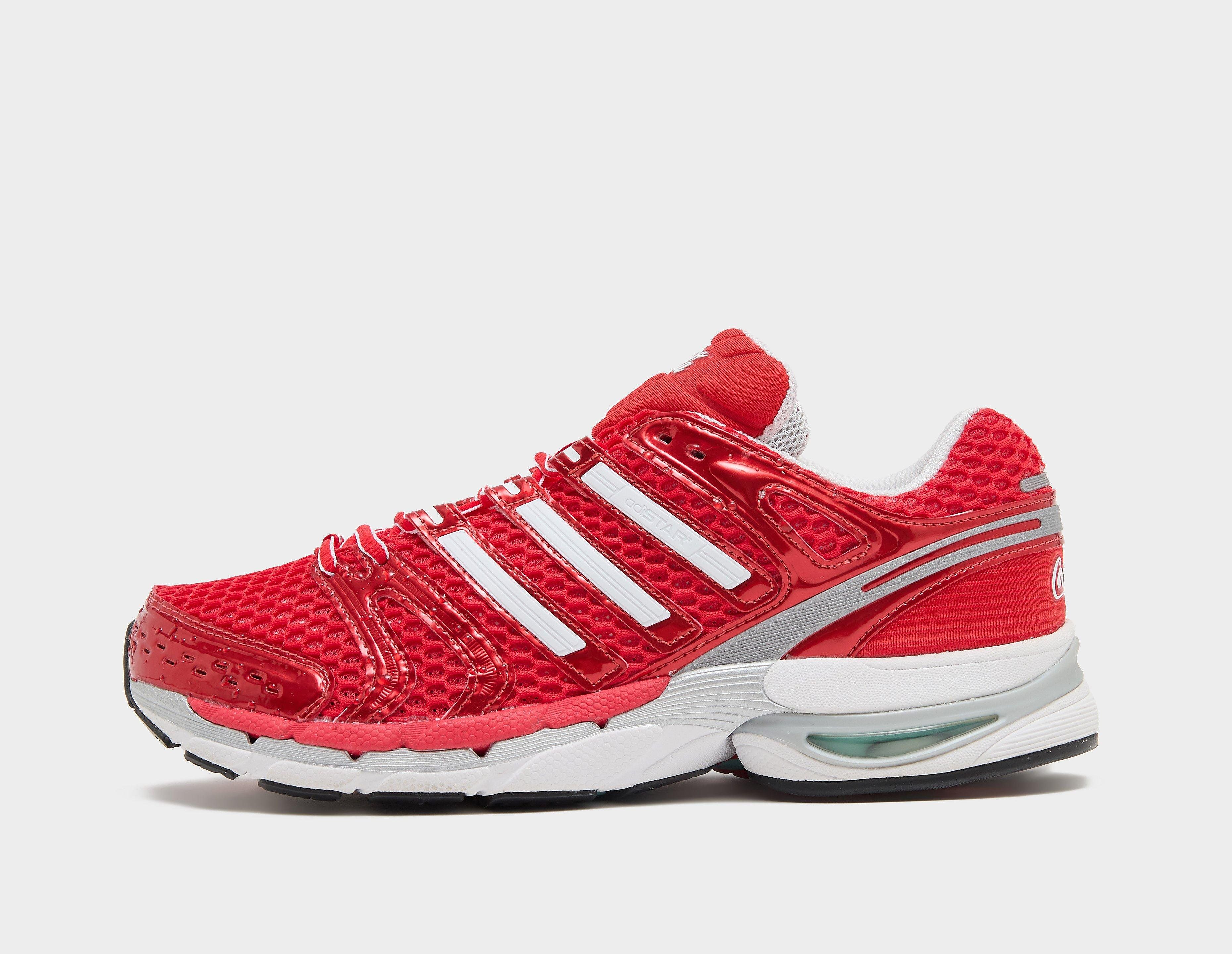 adidas Originals x Coca Cola Adistar Control 5