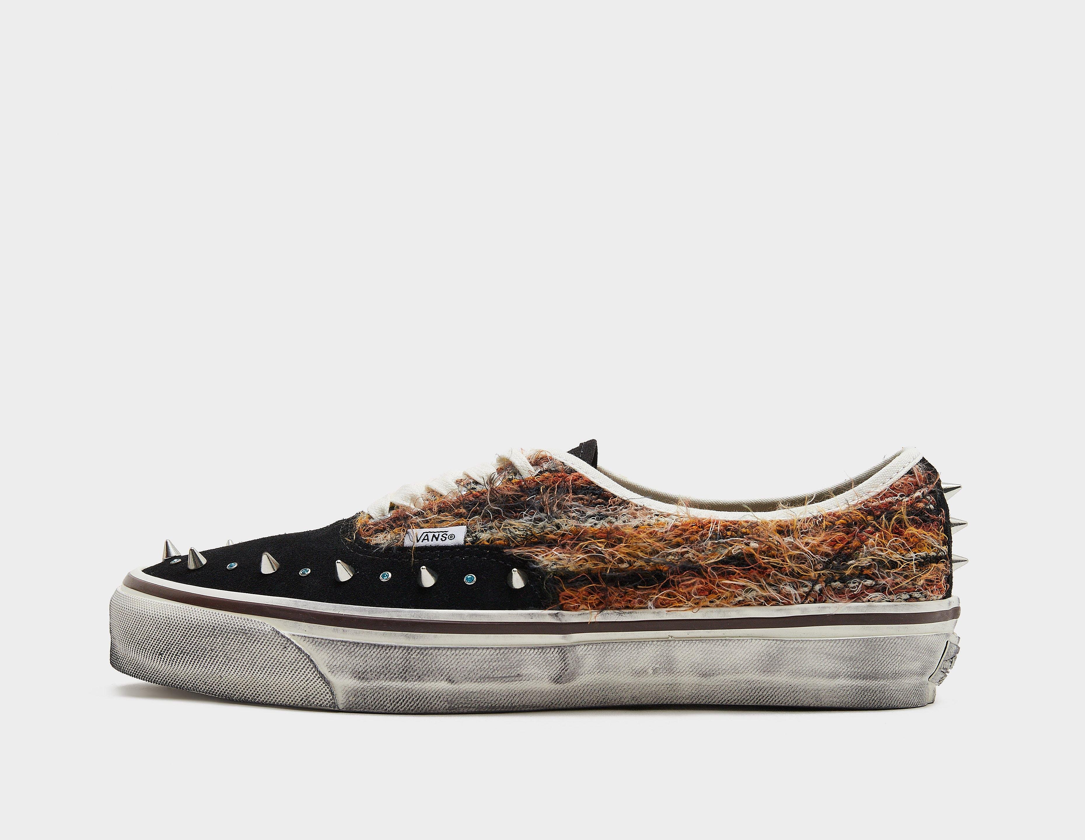 Vans Authentic 44 prix pas cher