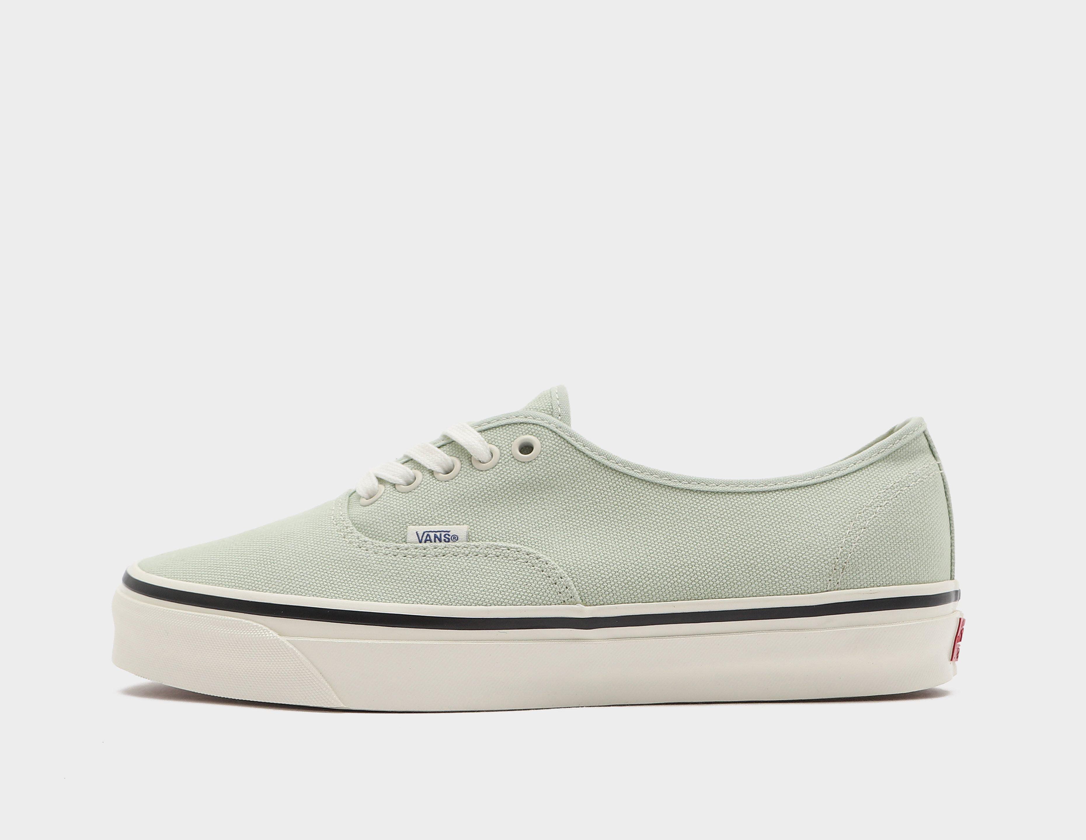 Vans Authentic 44 LX