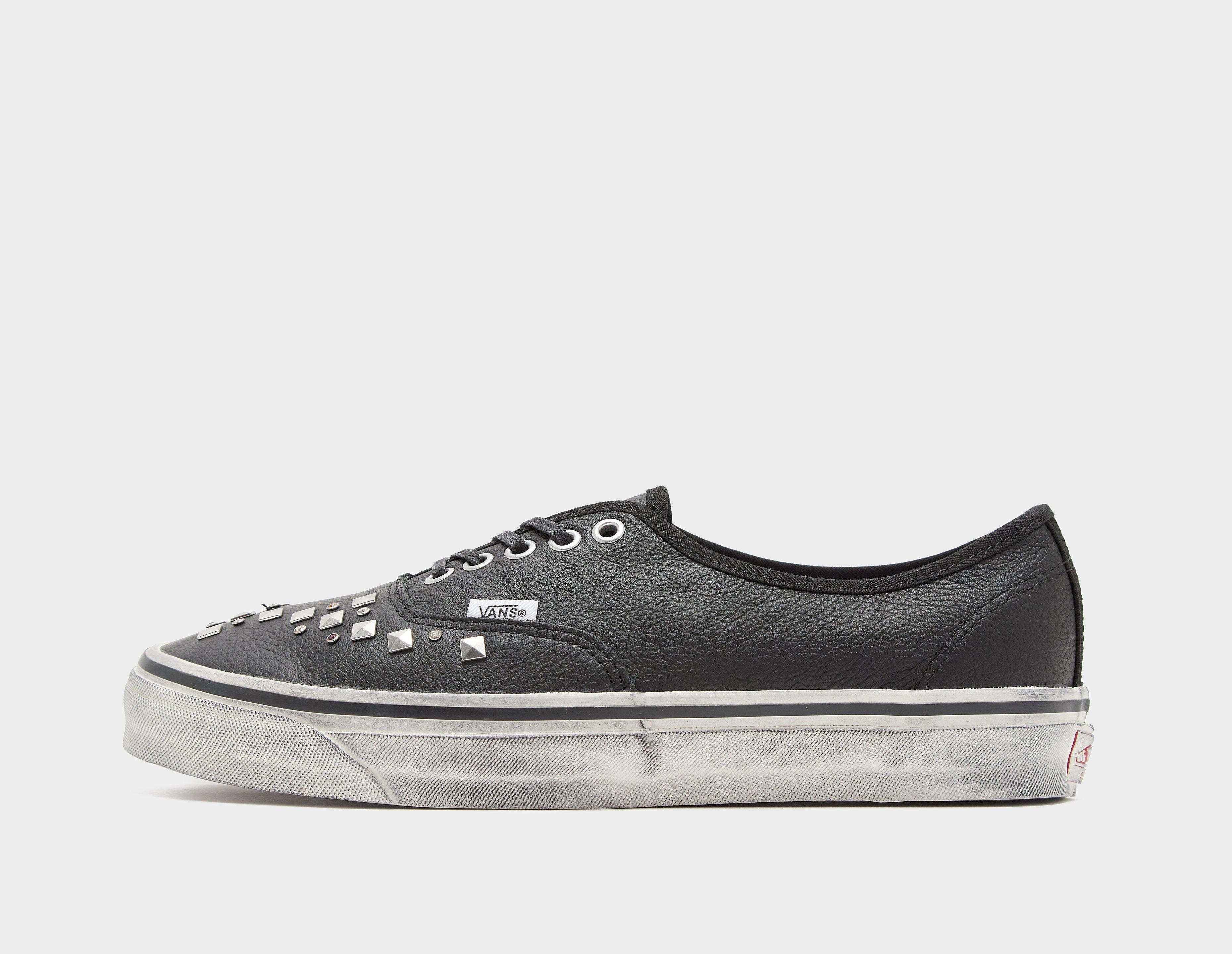 Vans LX Authentic 44