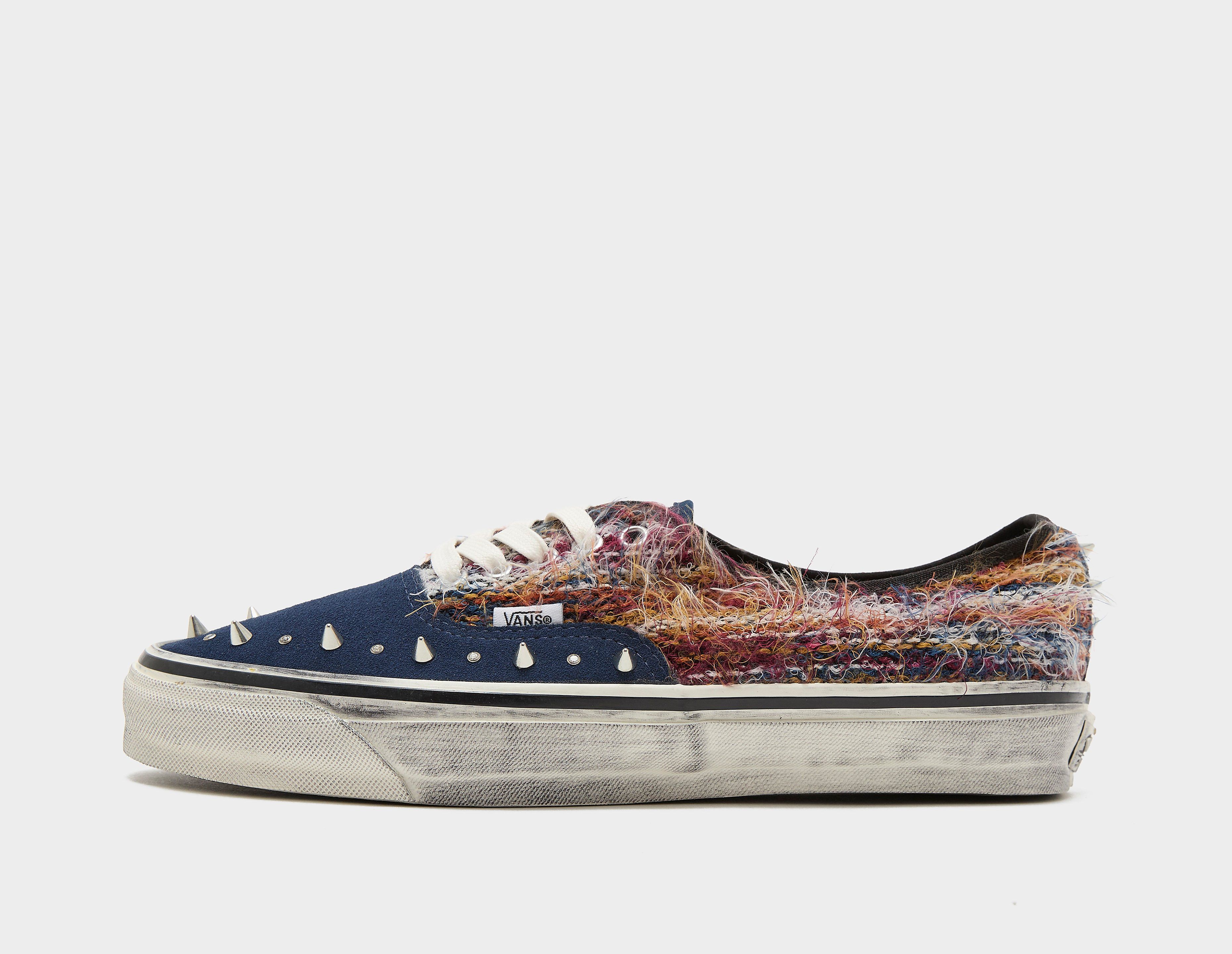 Vans LX Authentic 44