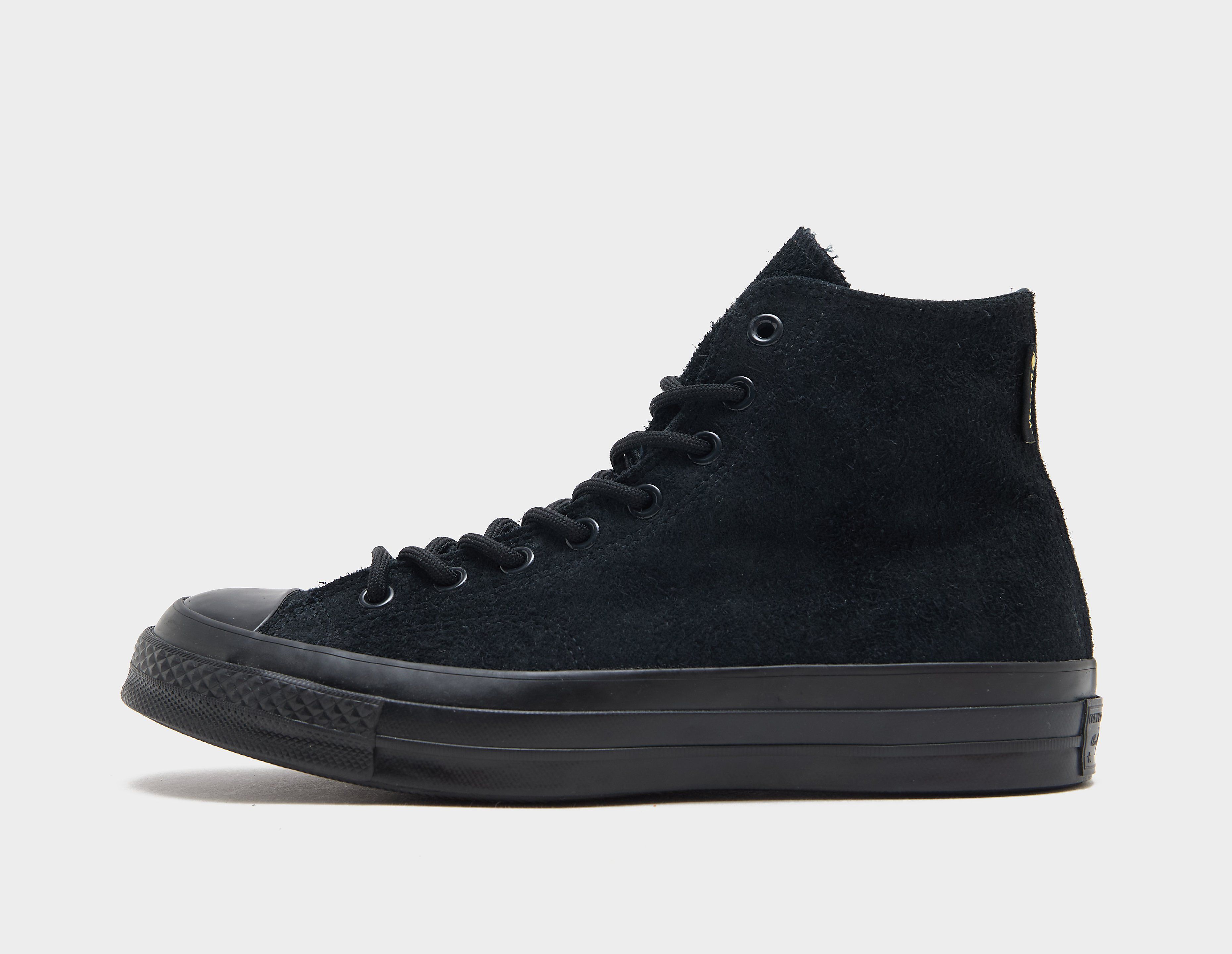 Converse Chuck High GTX