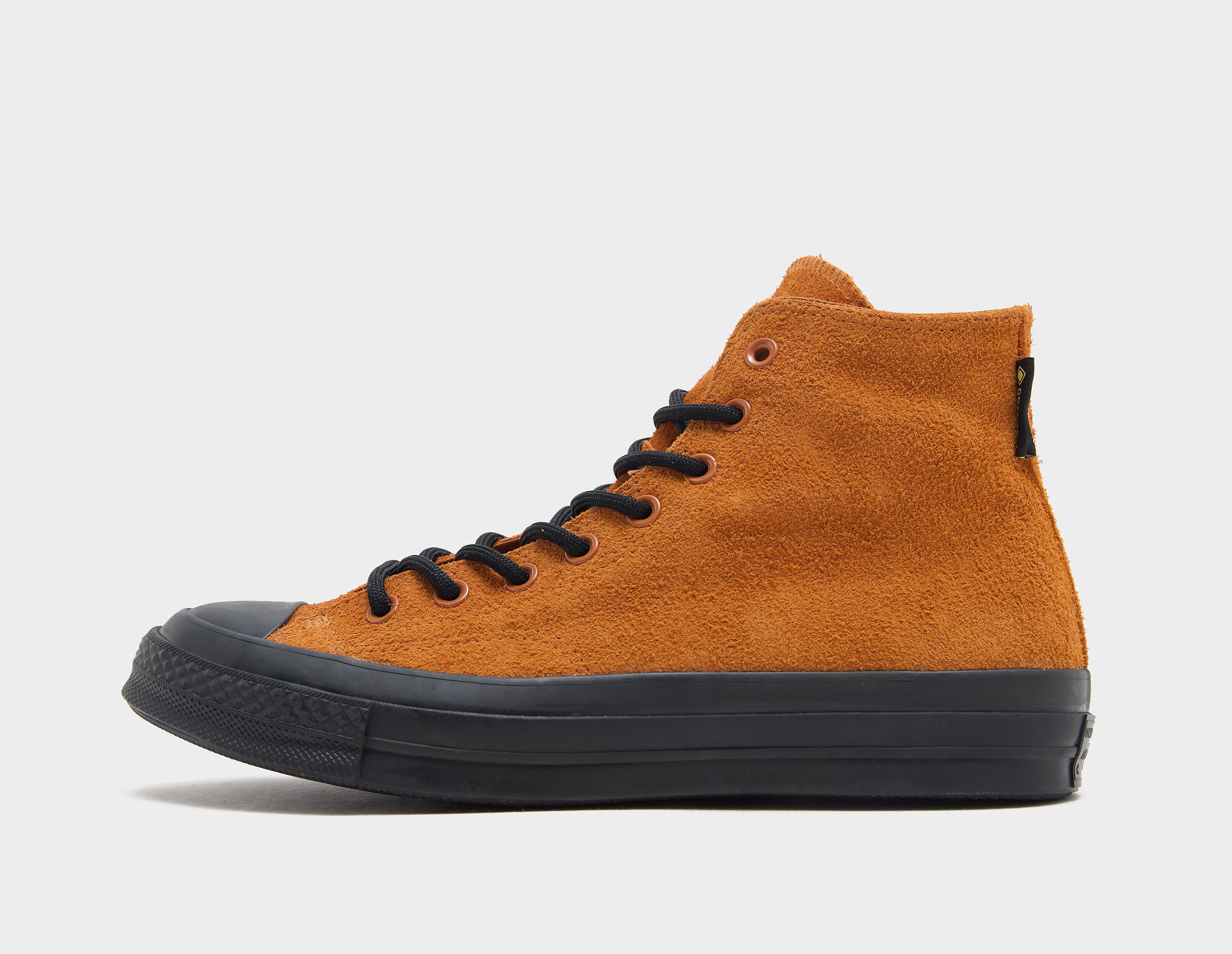Converse Chuck High GTX