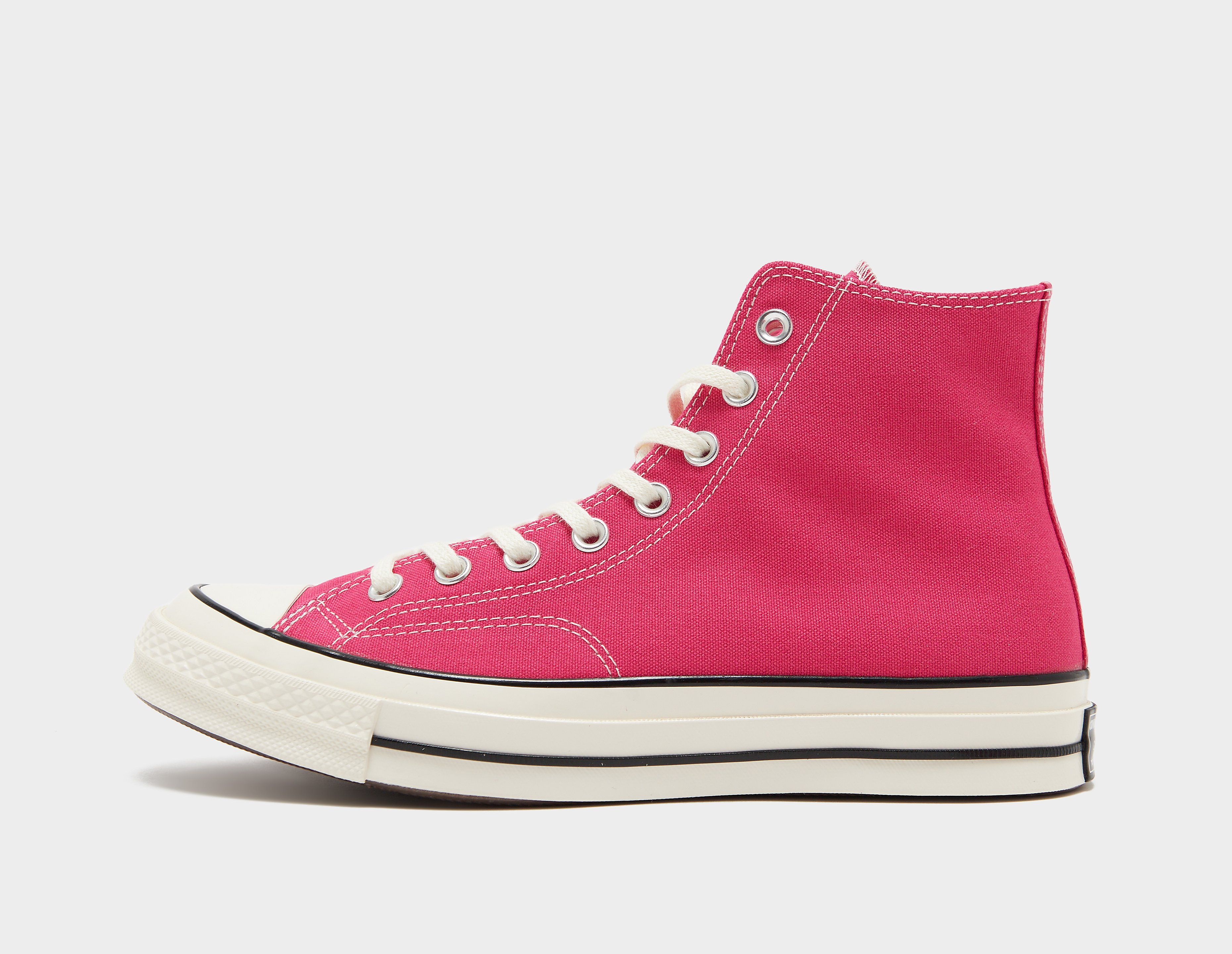 Converse Chuck 70 Hi