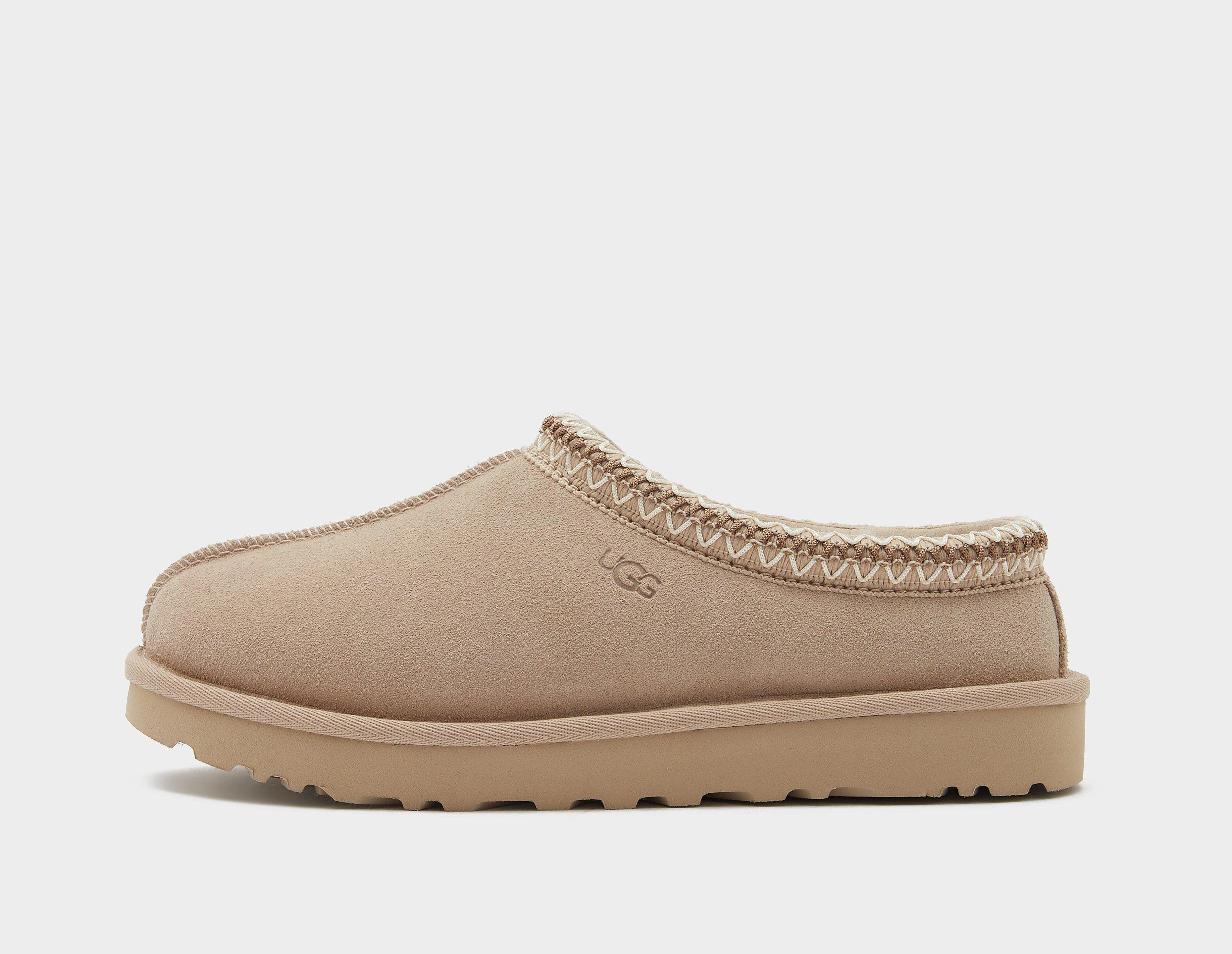 Ugg Tasman II Dames, beige