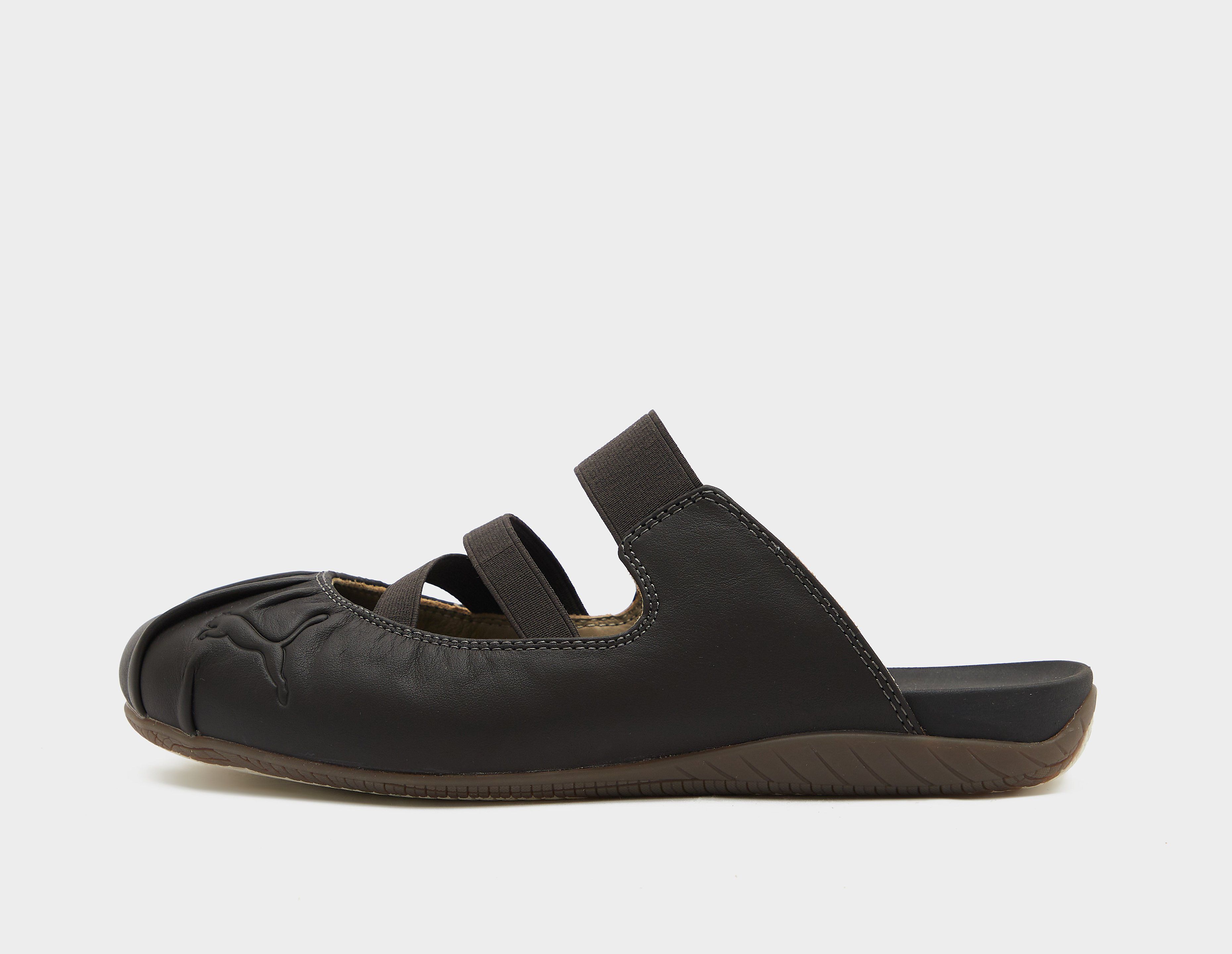 PUMA Speedcat Mule Women's
