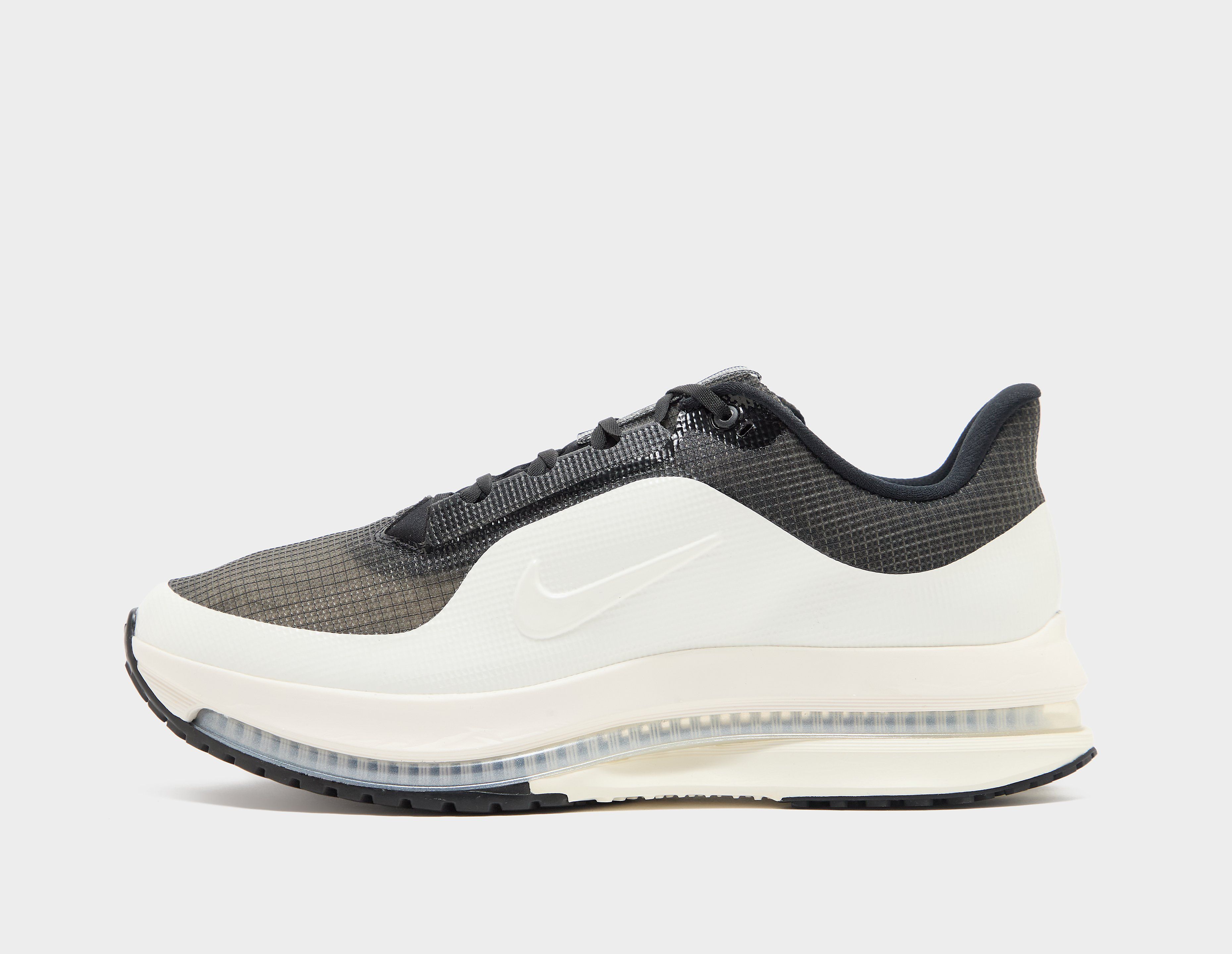 Nike Pegasus Premium
