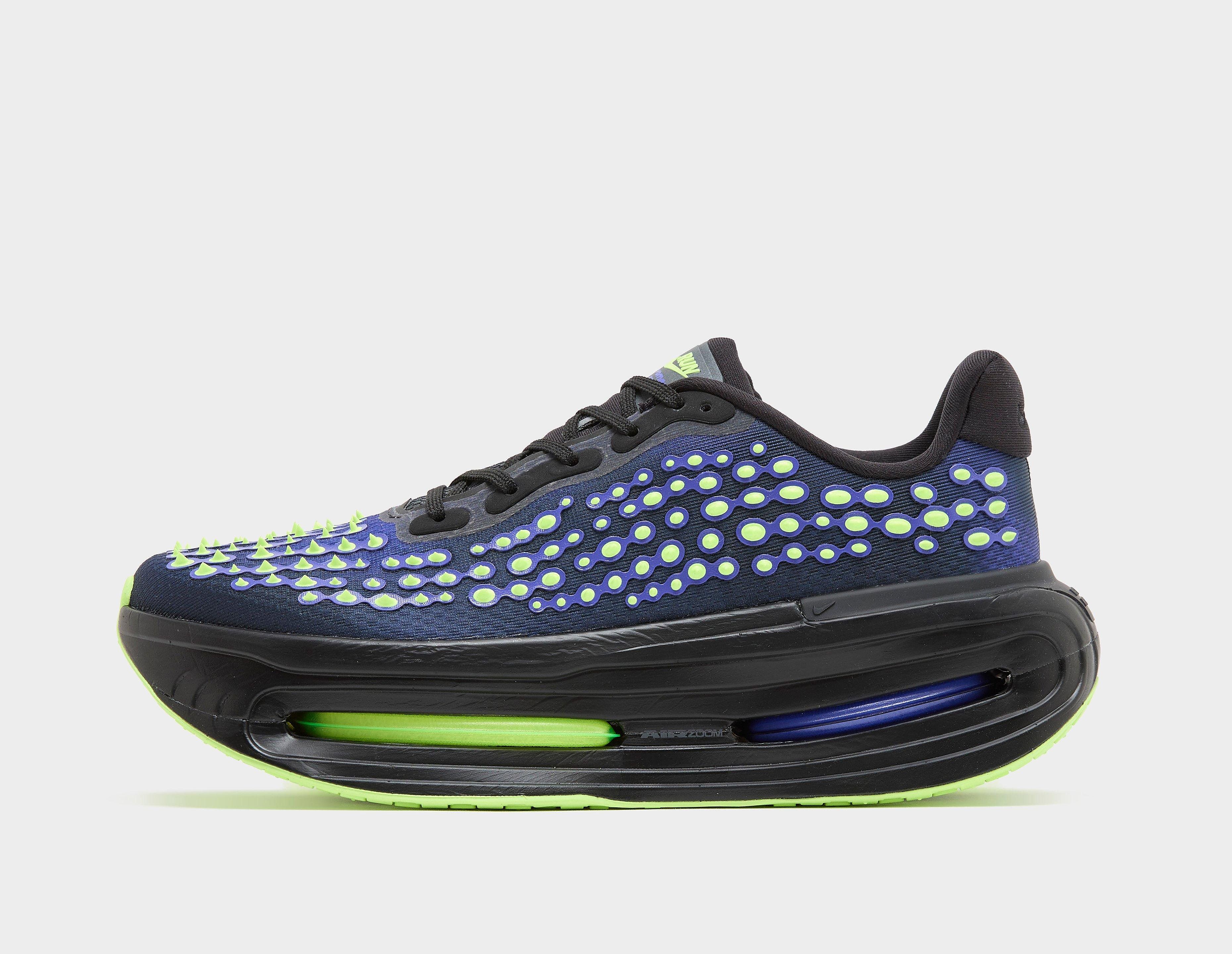 Nike Vomero Premium