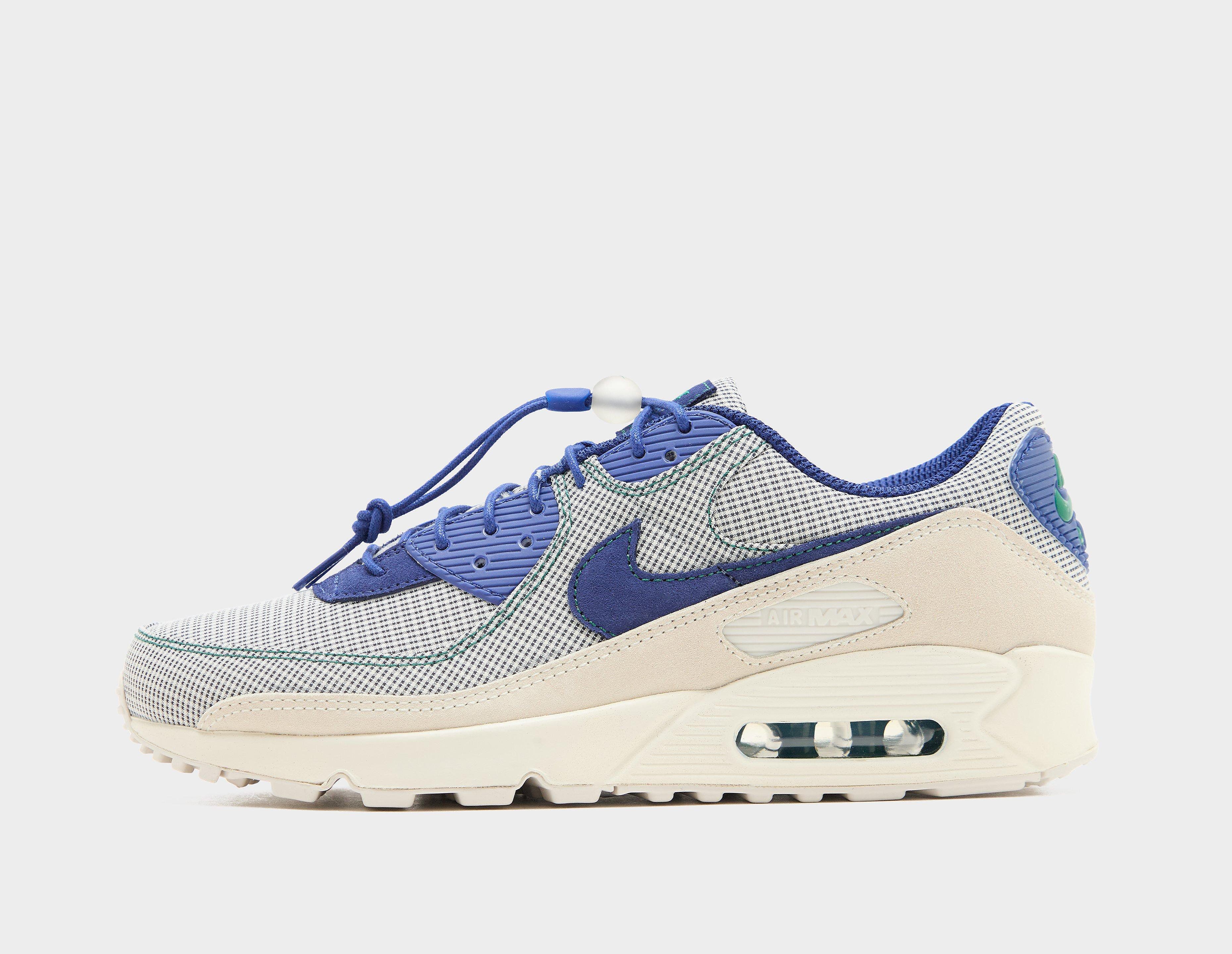 Nike Air Max 90, beige