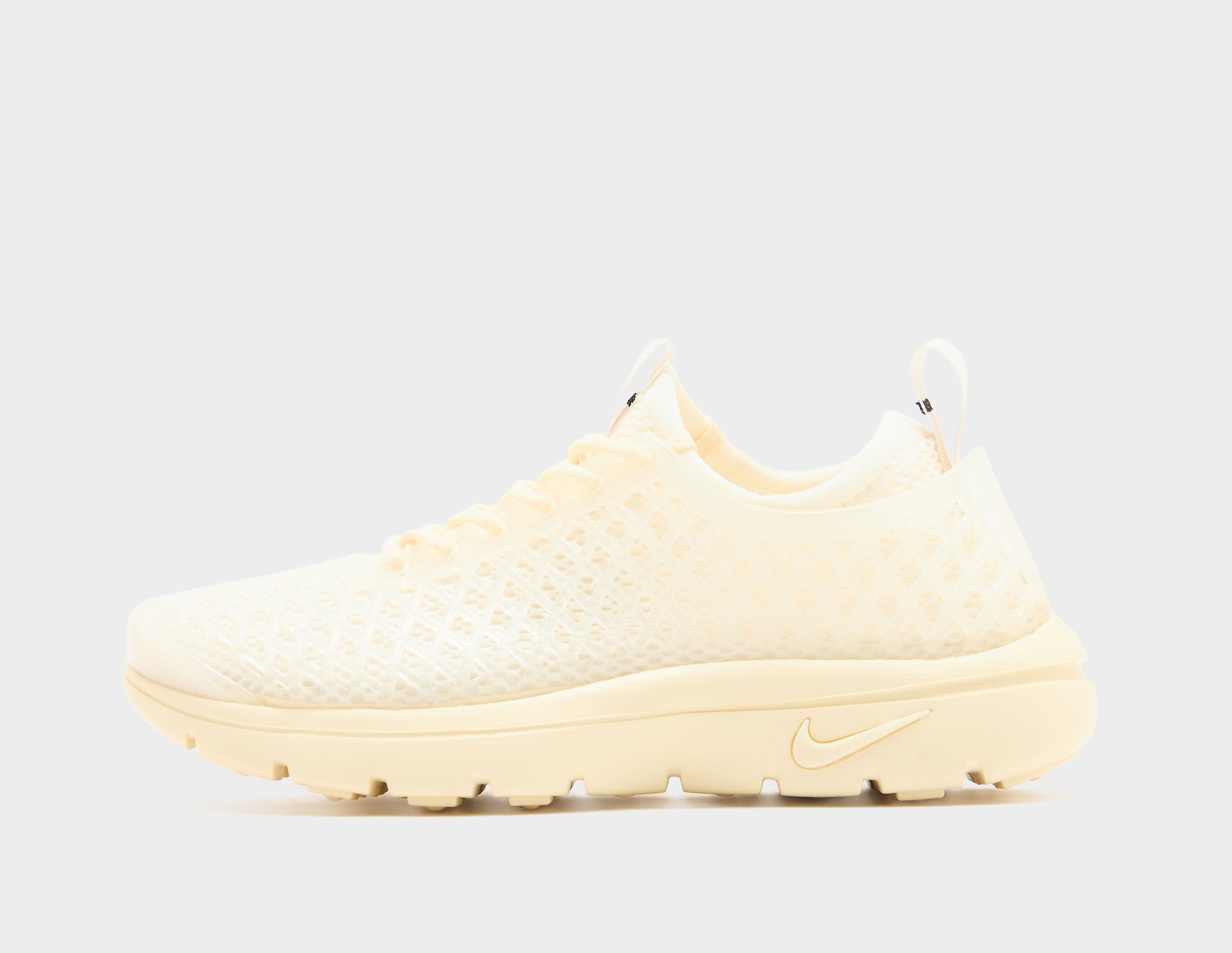 Nike Air Rejuven8 Women's, beige
