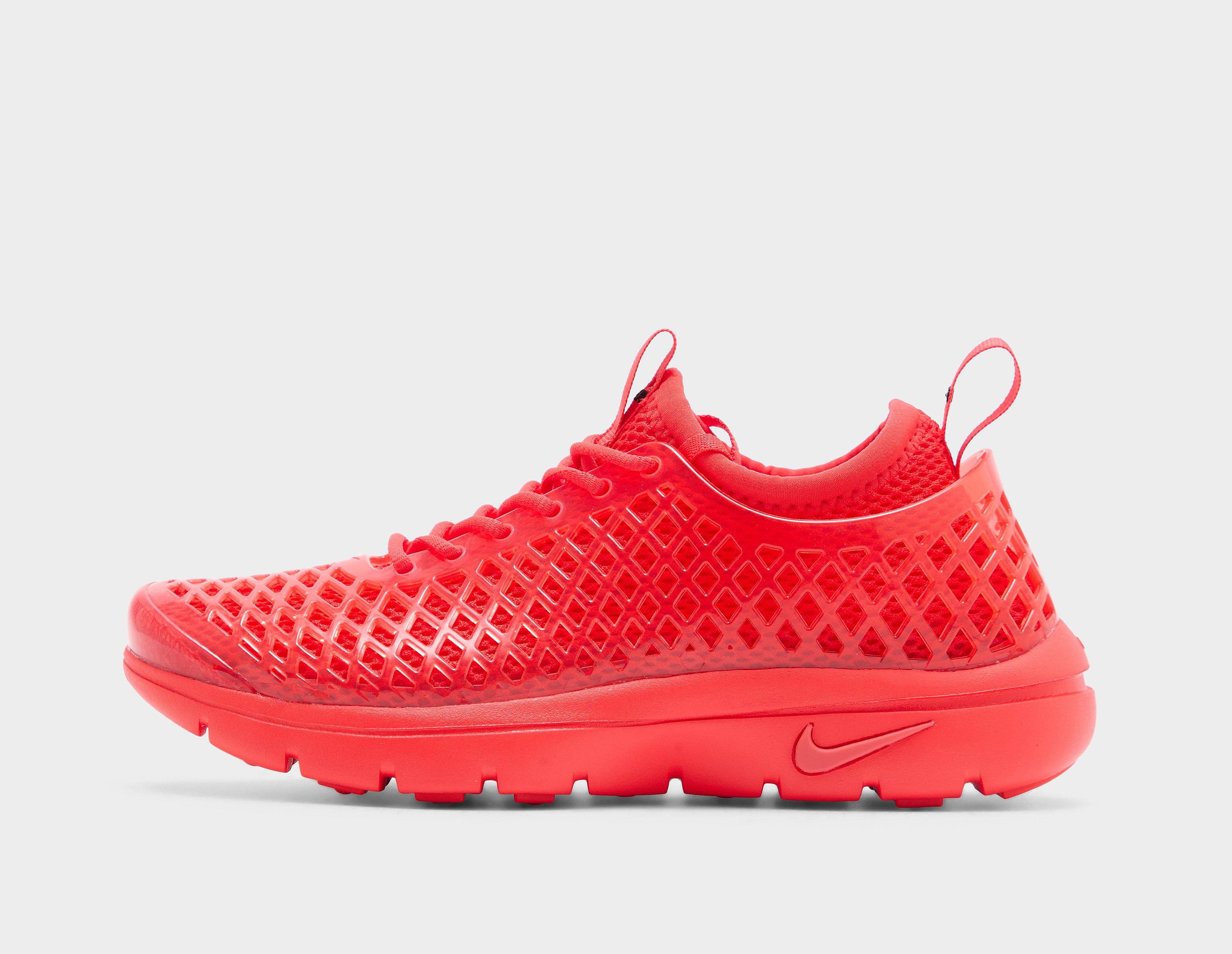 Nike Air Rejuven8 Women's, rojo