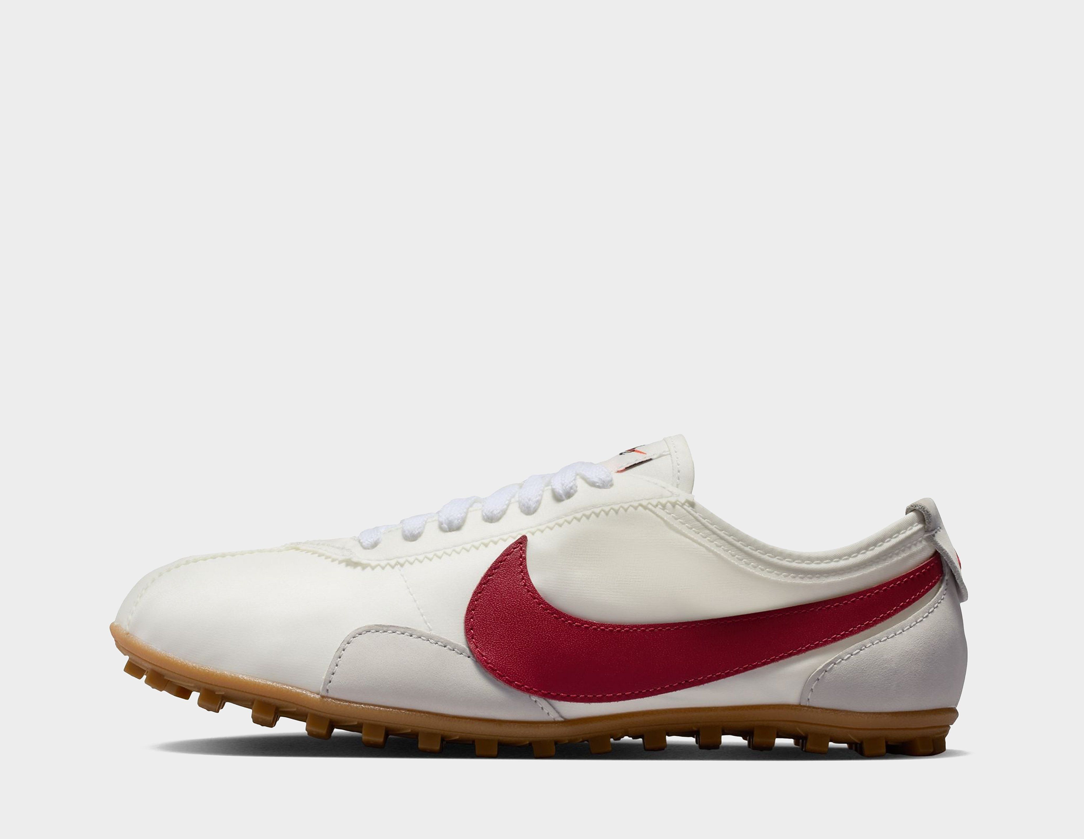 Nike Moon Racer Women's