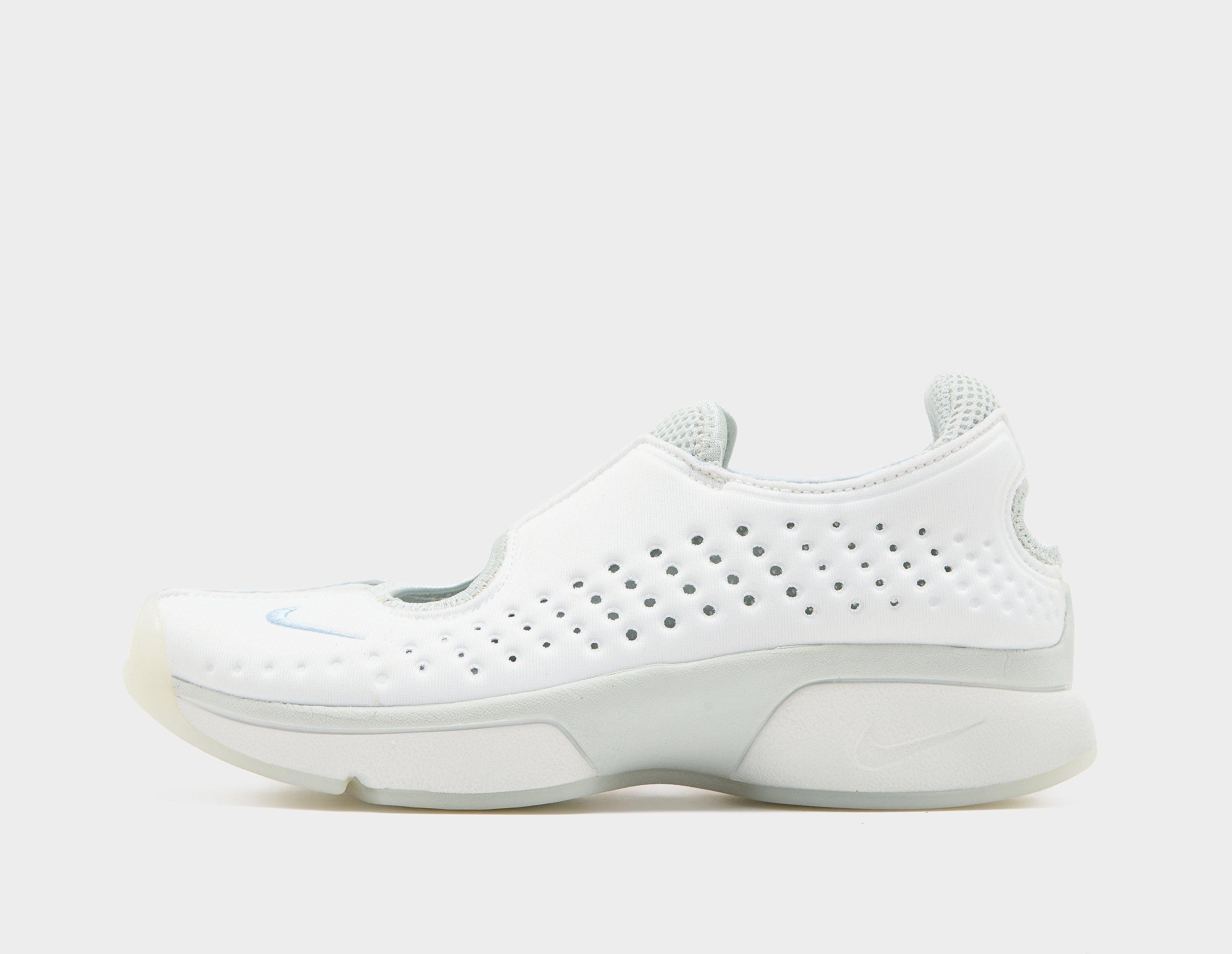 Nike Rift 2 IQ8006-100 blanc