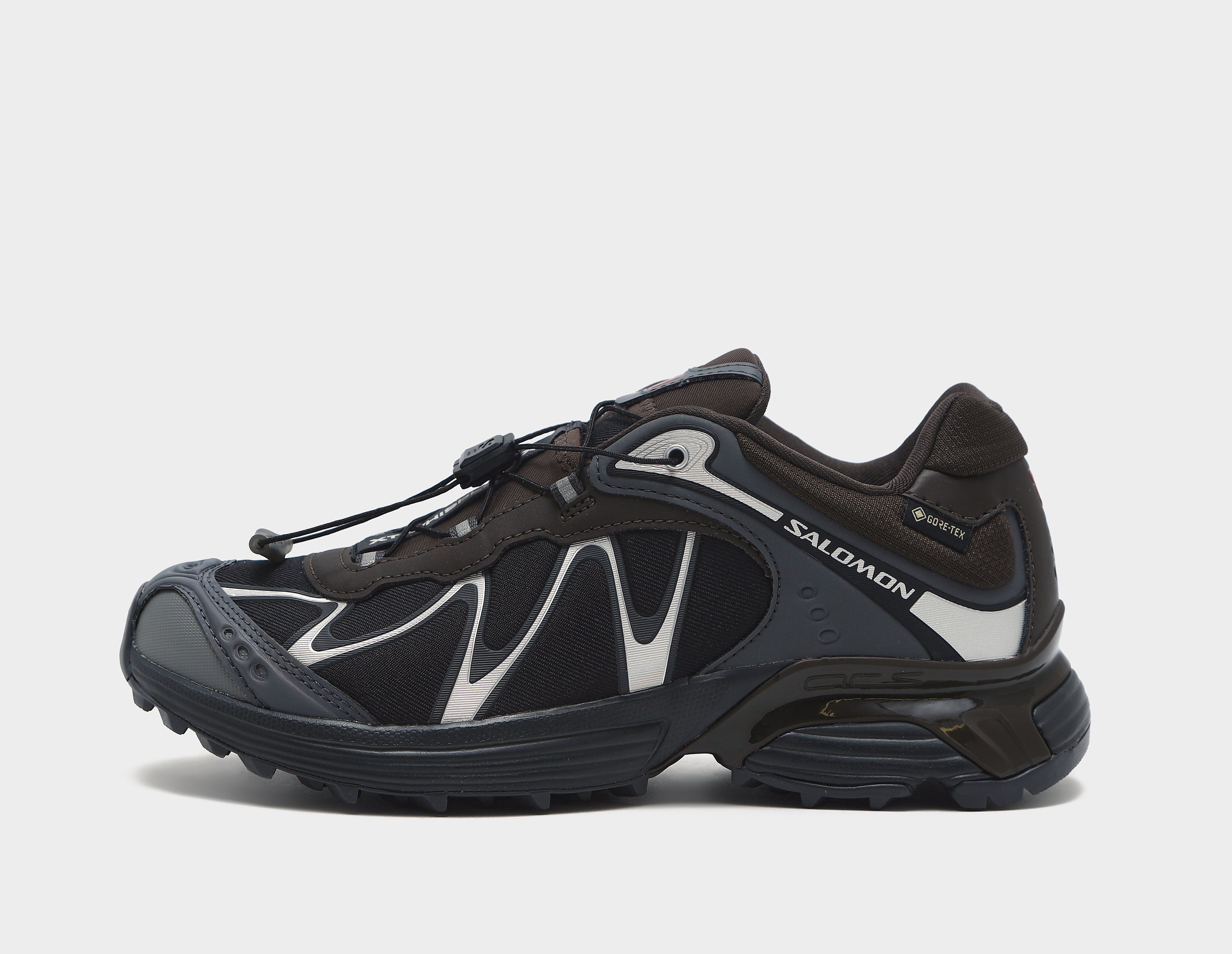 Salomon XT-Whisper GORE-TEX Women's, bruin