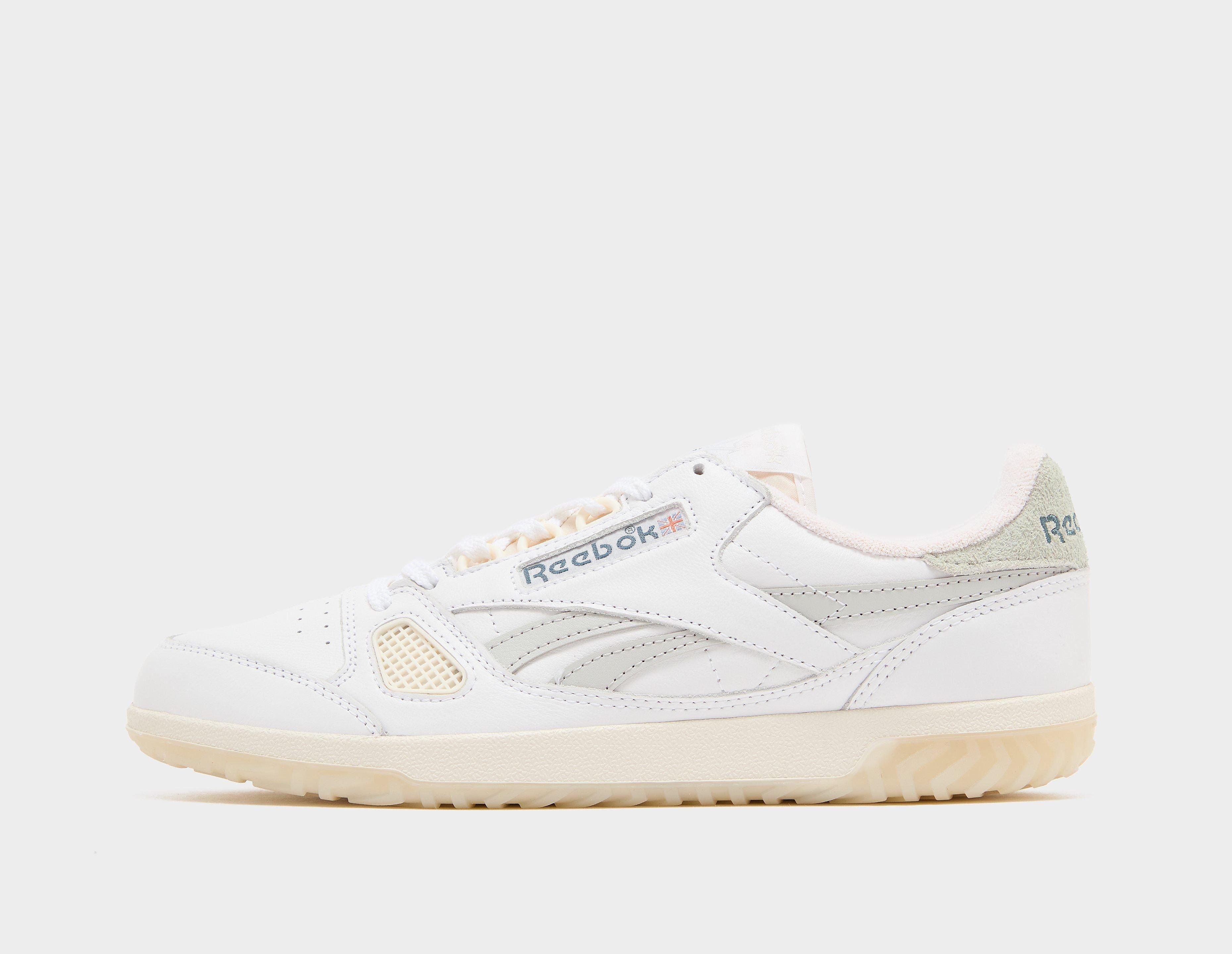 Reebok Defiance 88