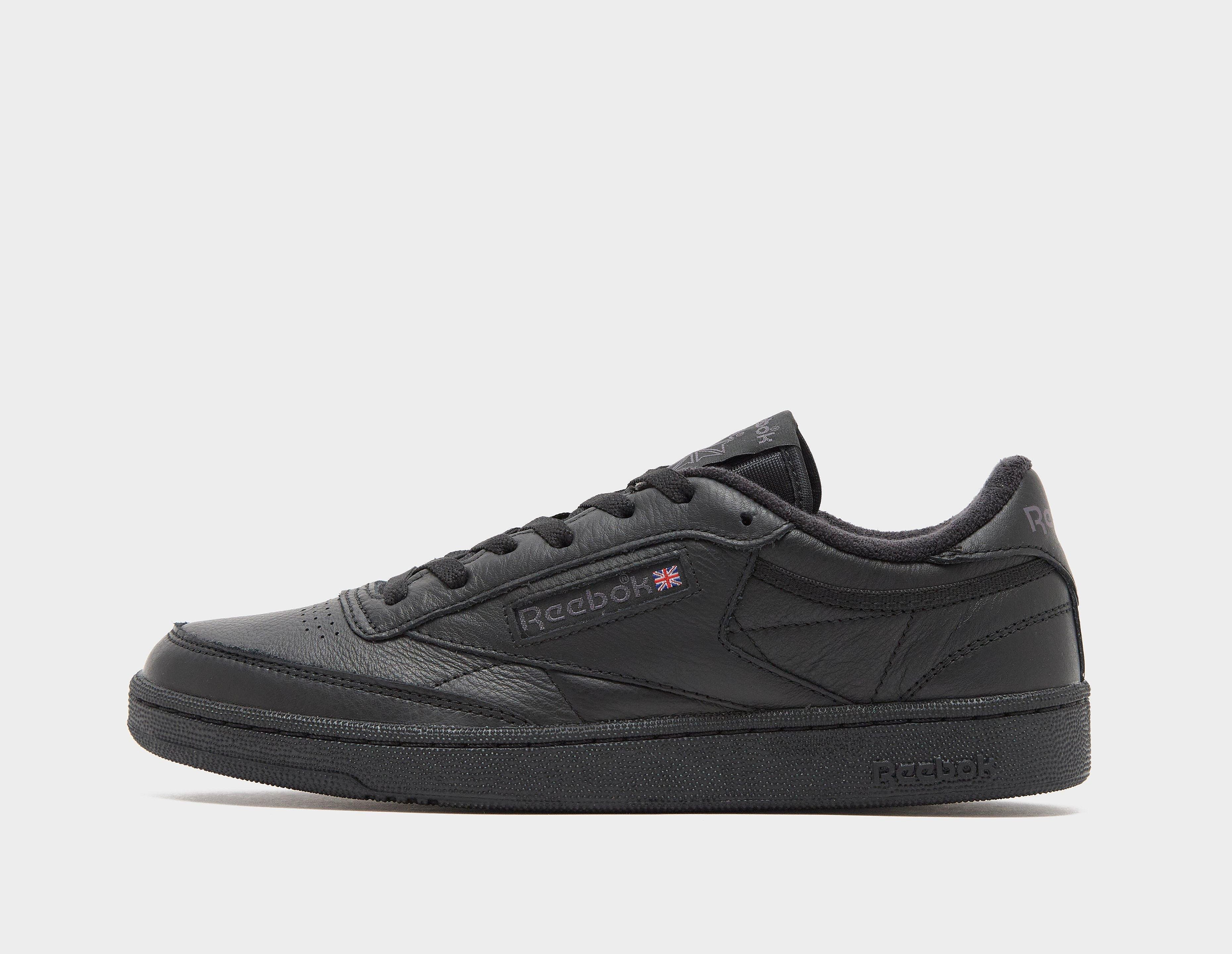 Reebok Club C 85 prix pas cher