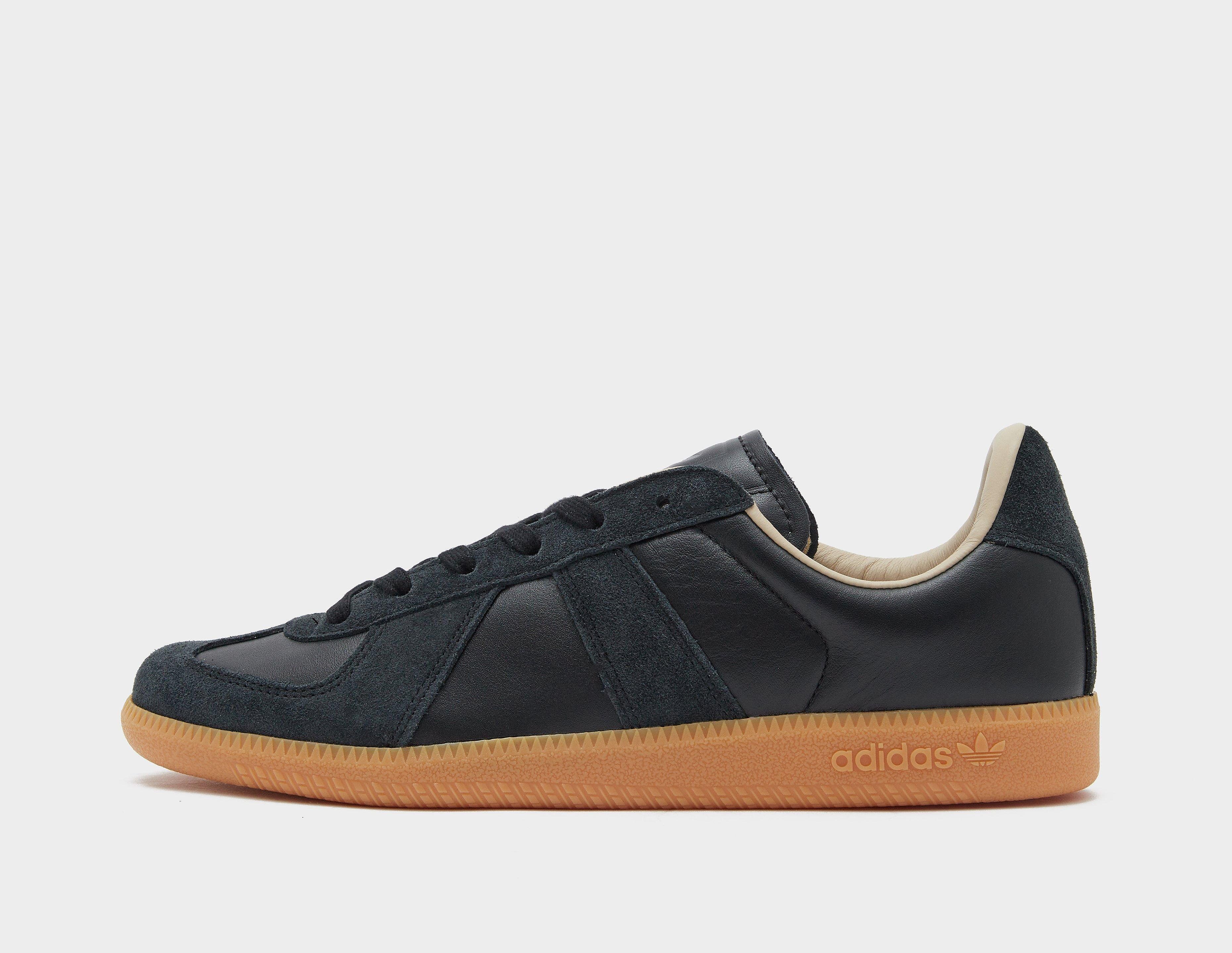 adidas Originals BW Army