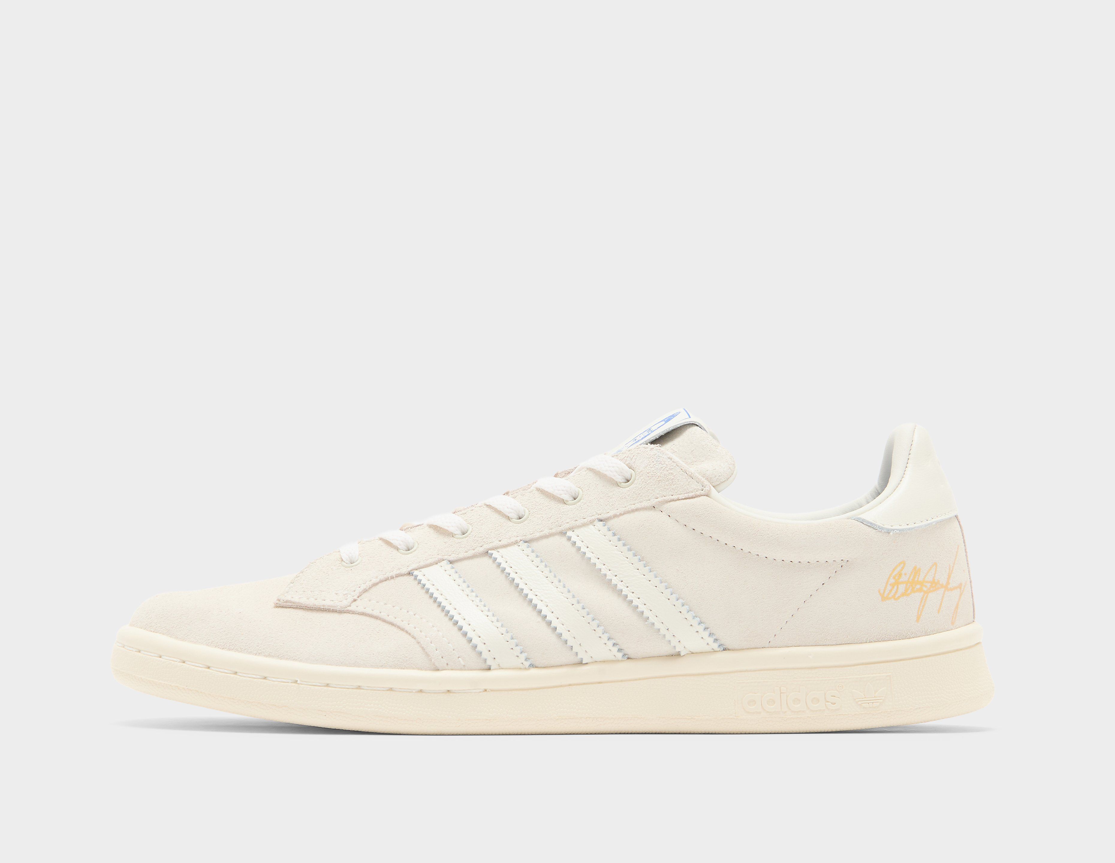 adidas Billie Jean King 4069987125782 blanc