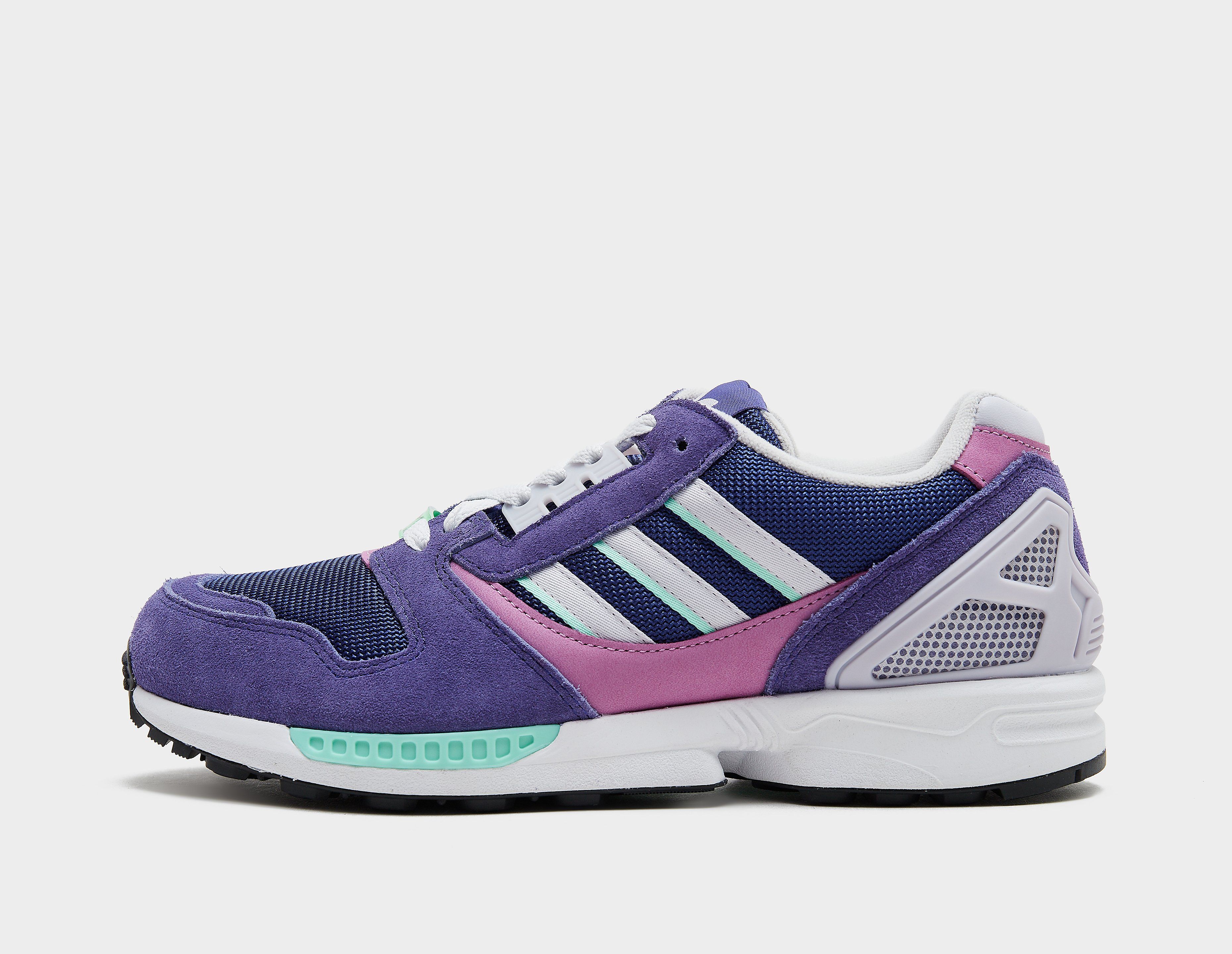adidas Originals ZX 8000