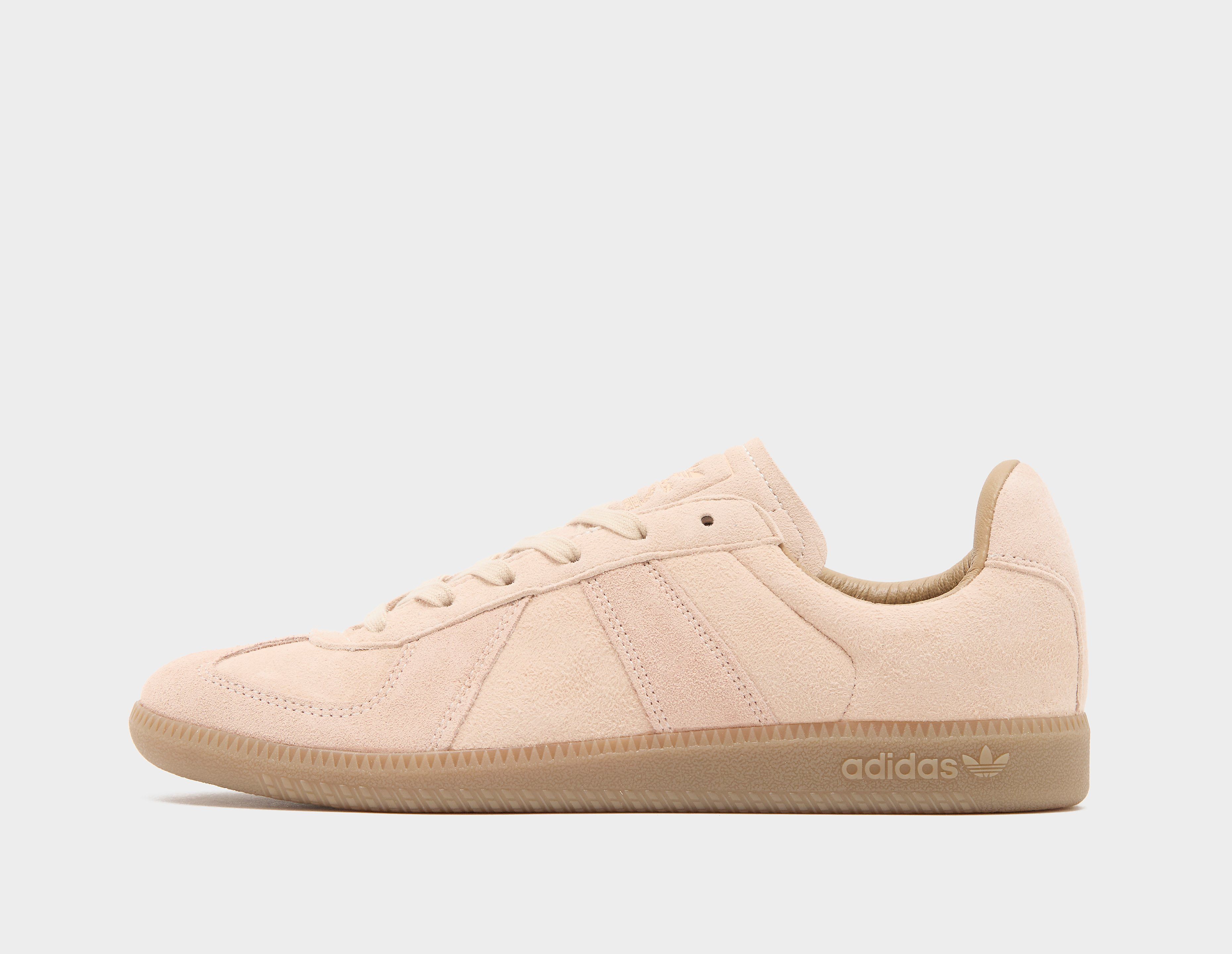 Adidas Originals Bw Og Pink da Taglia 40 2/3 - Immagine 4