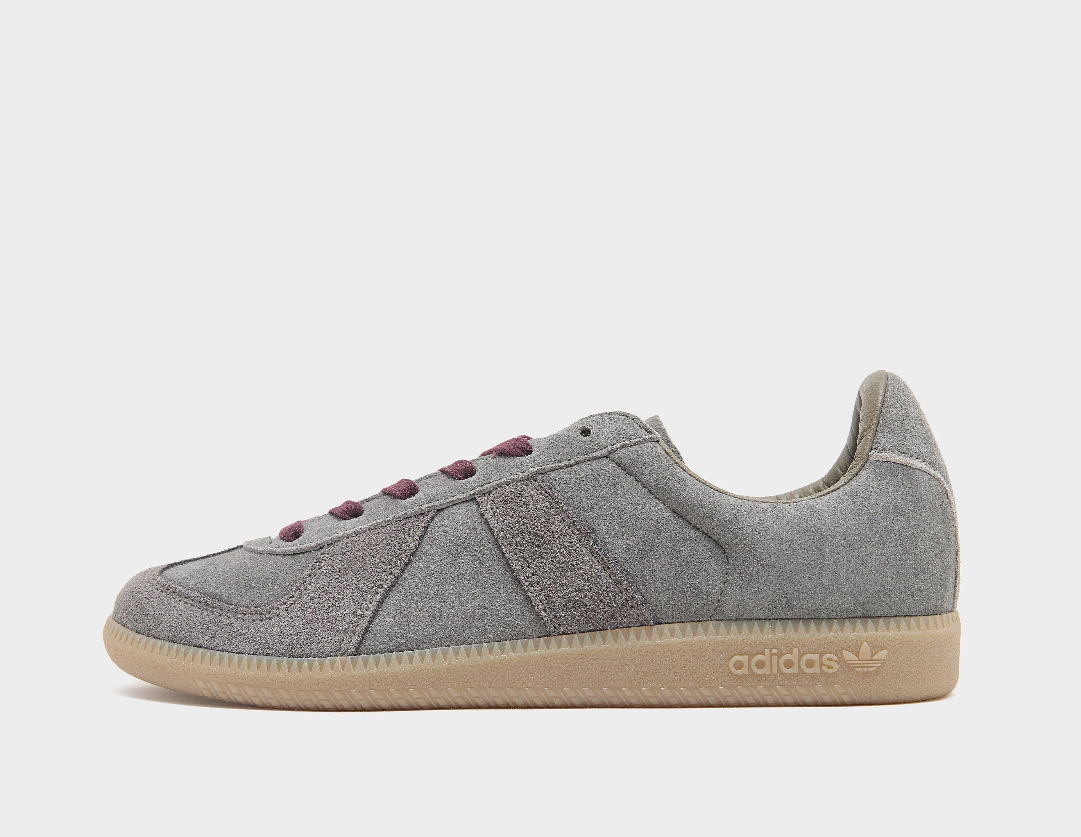 adidas BW 4069987487019 gris