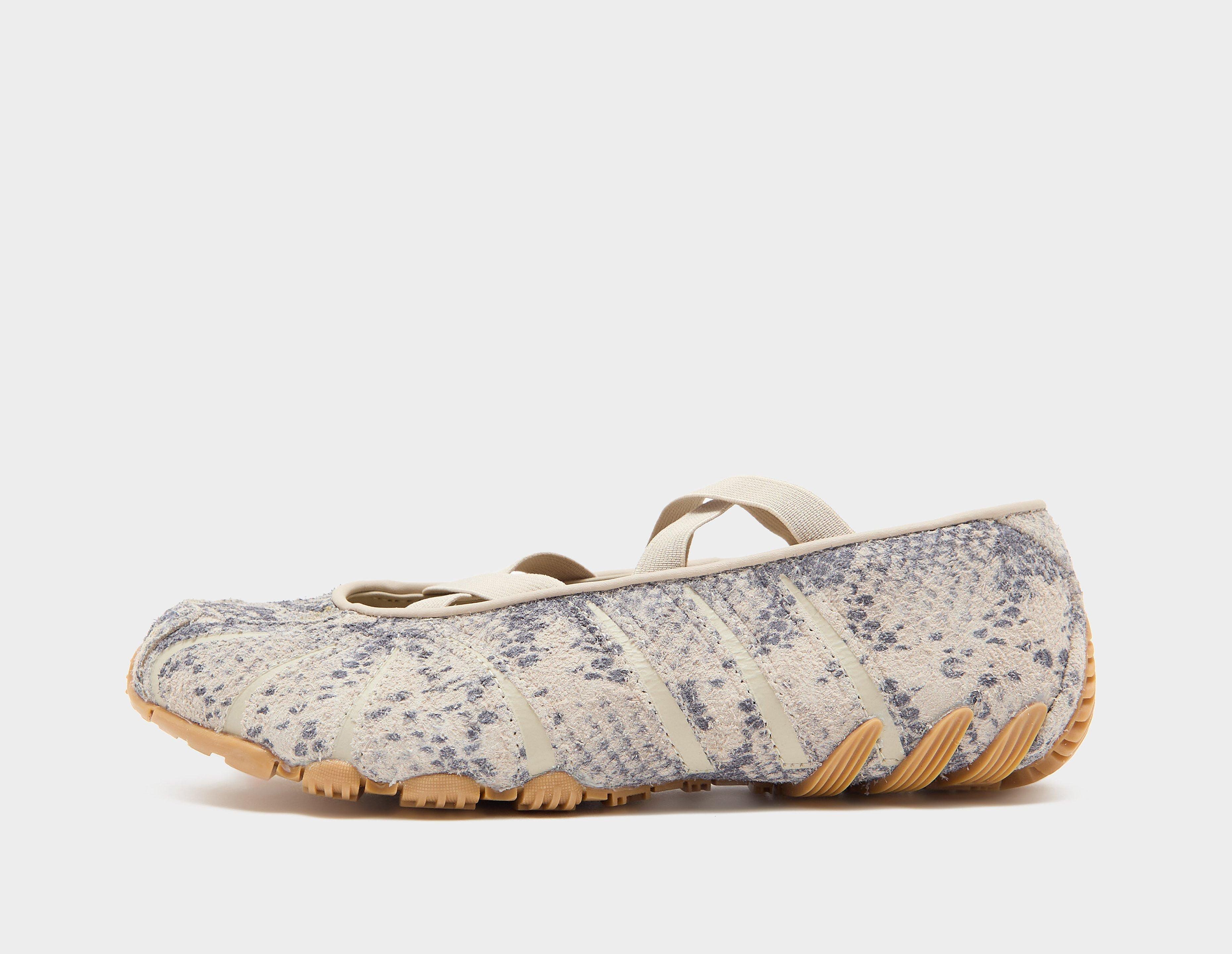 adidas Ghost Sprint Ballet 4069987308109 beige