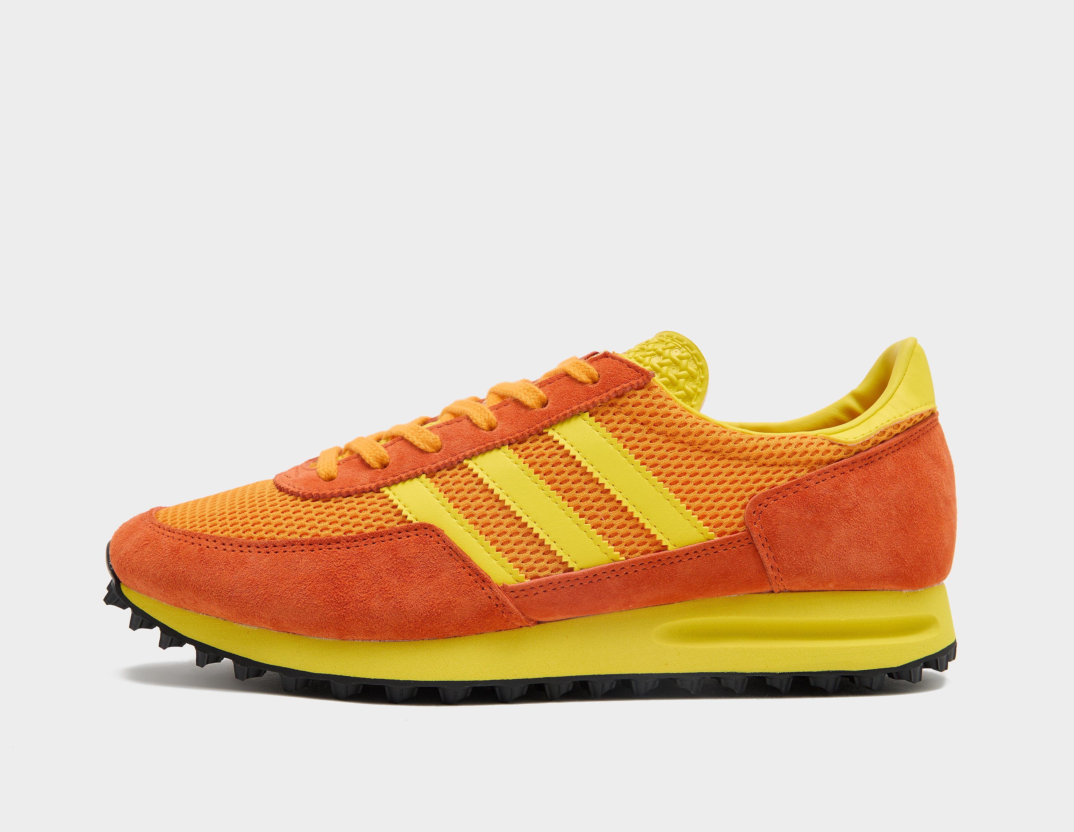 adidas Originals Archive TRX Mesh - size? exclusive
