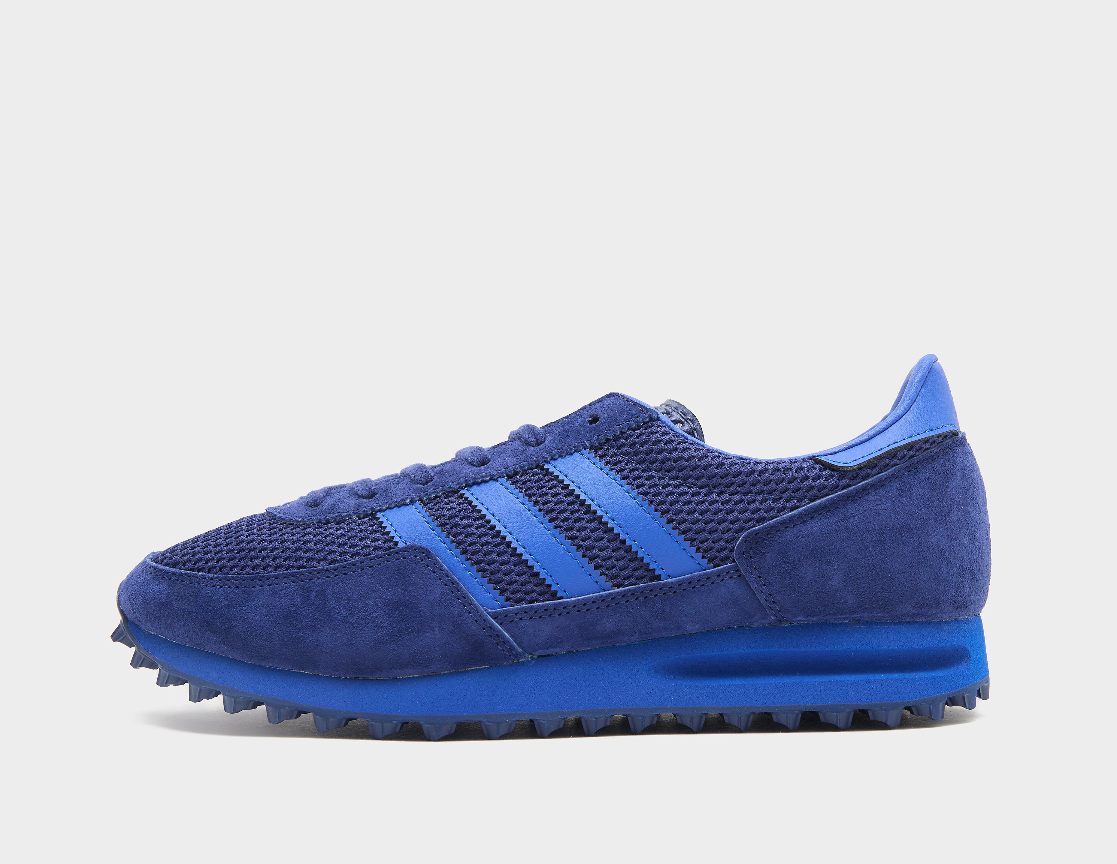 adidas Originals Archive TRX Mesh - size? exclusive