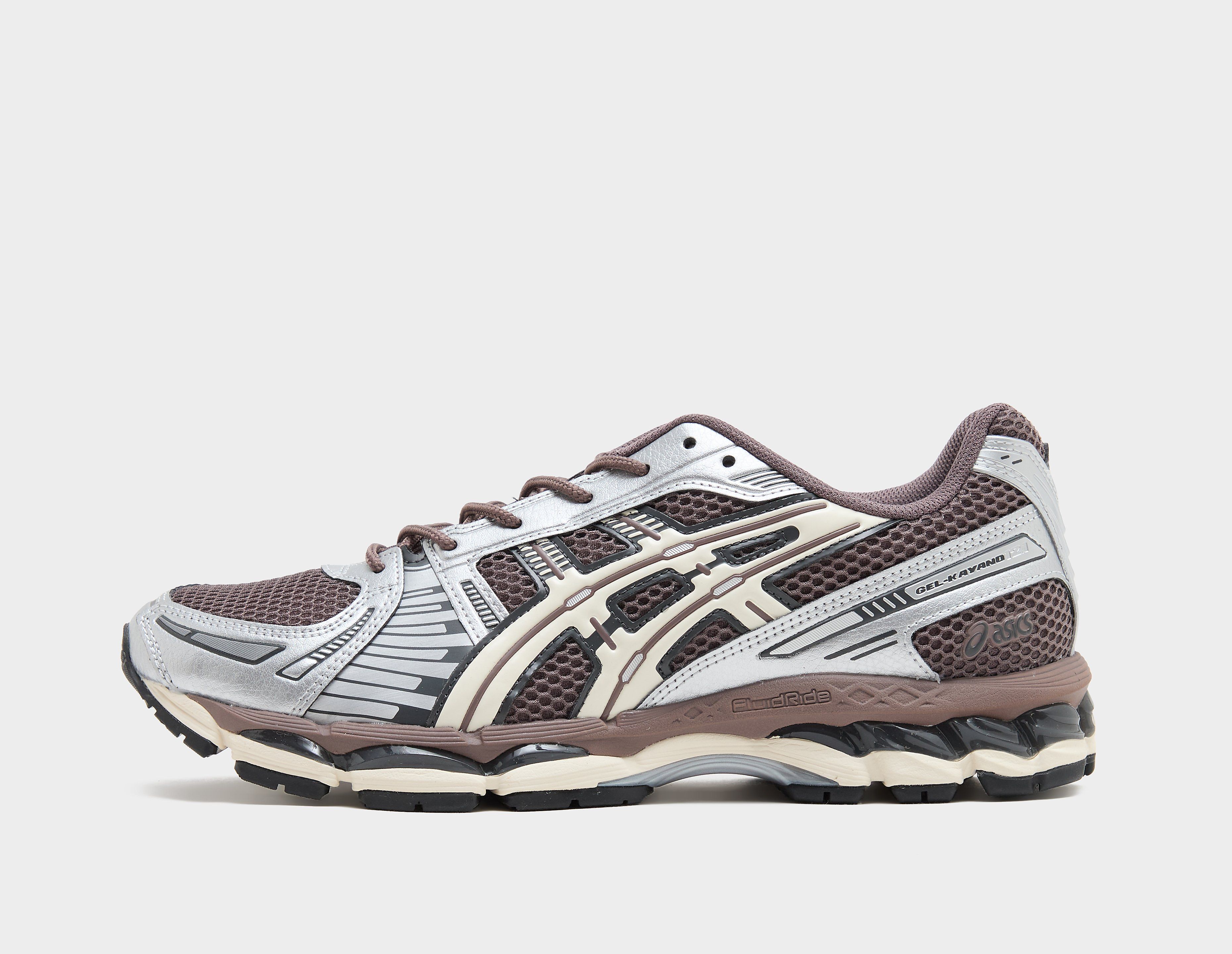 ASICS GEL-KAYANO 12.1