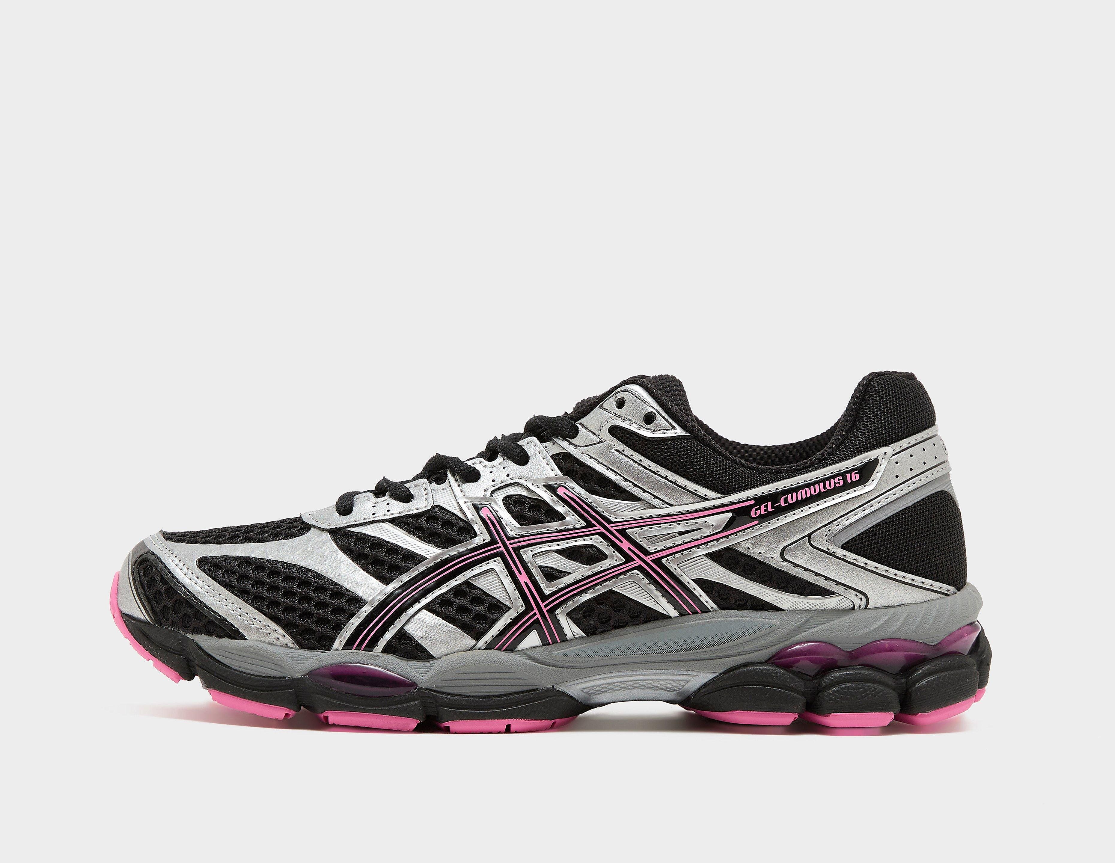 ASICS GEL-CUMULUS 16 Dames