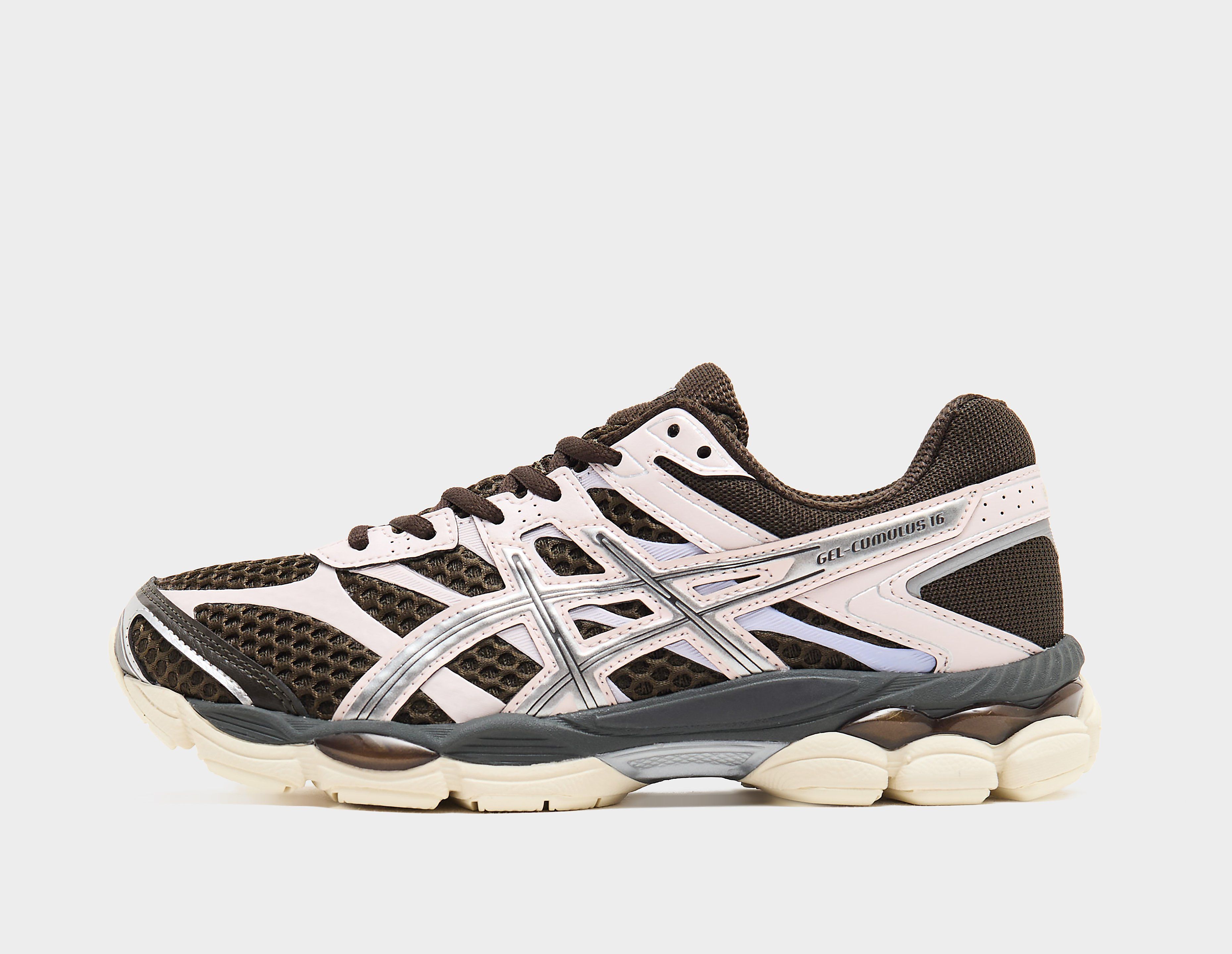 ASICS GEL-CUMULUS 16 Dames