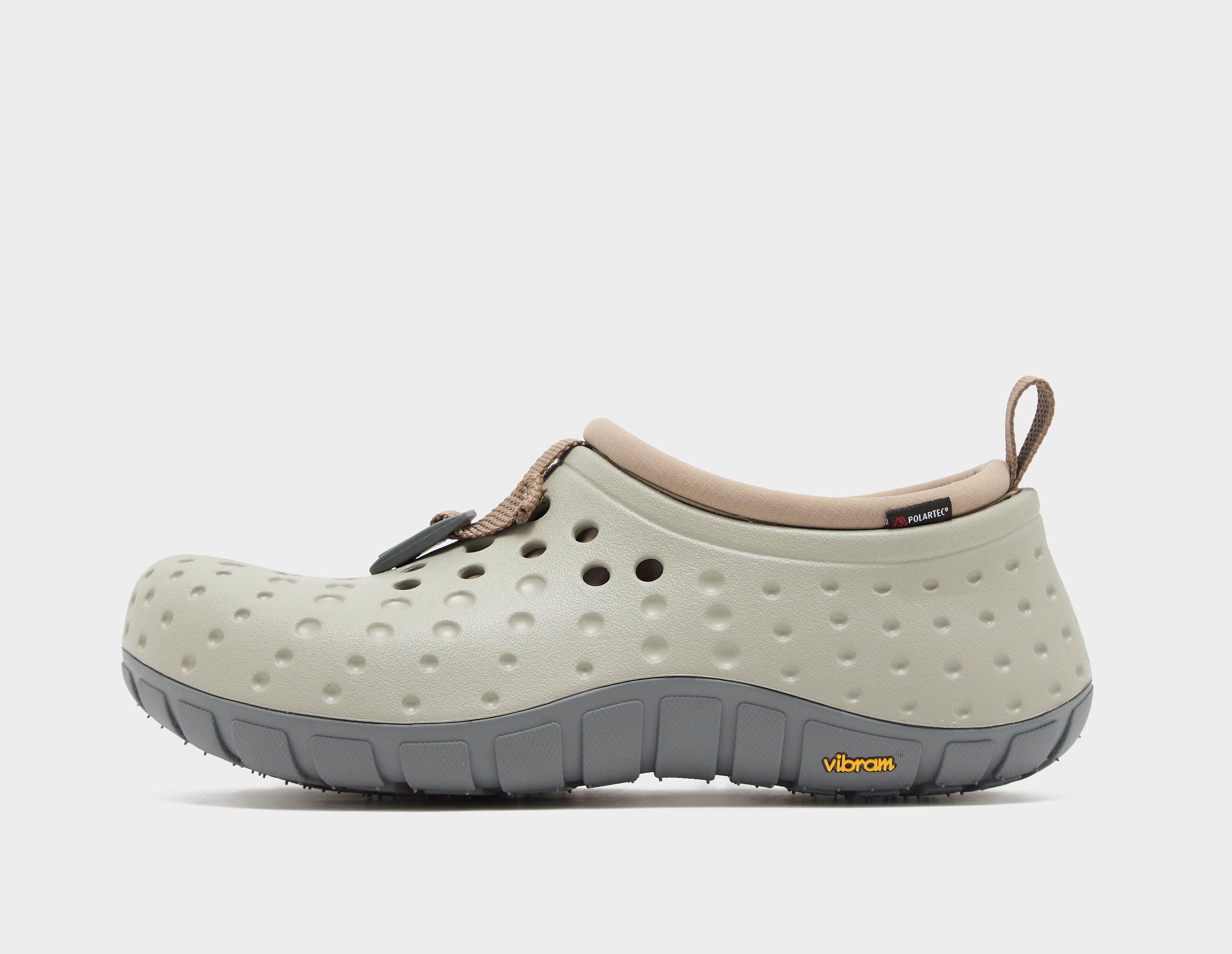 Crocs Tembo II RO