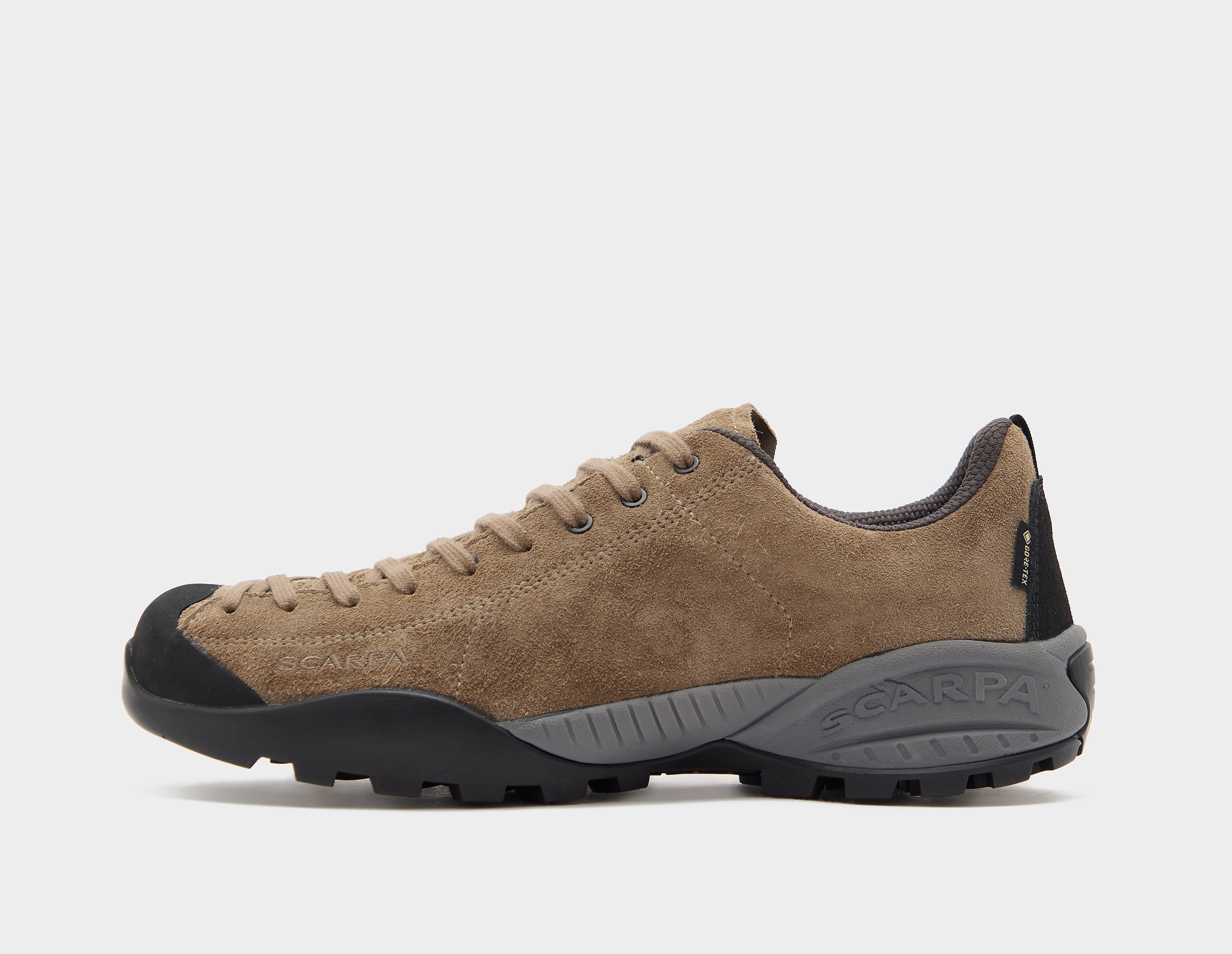 Scarpa Mojito GTX