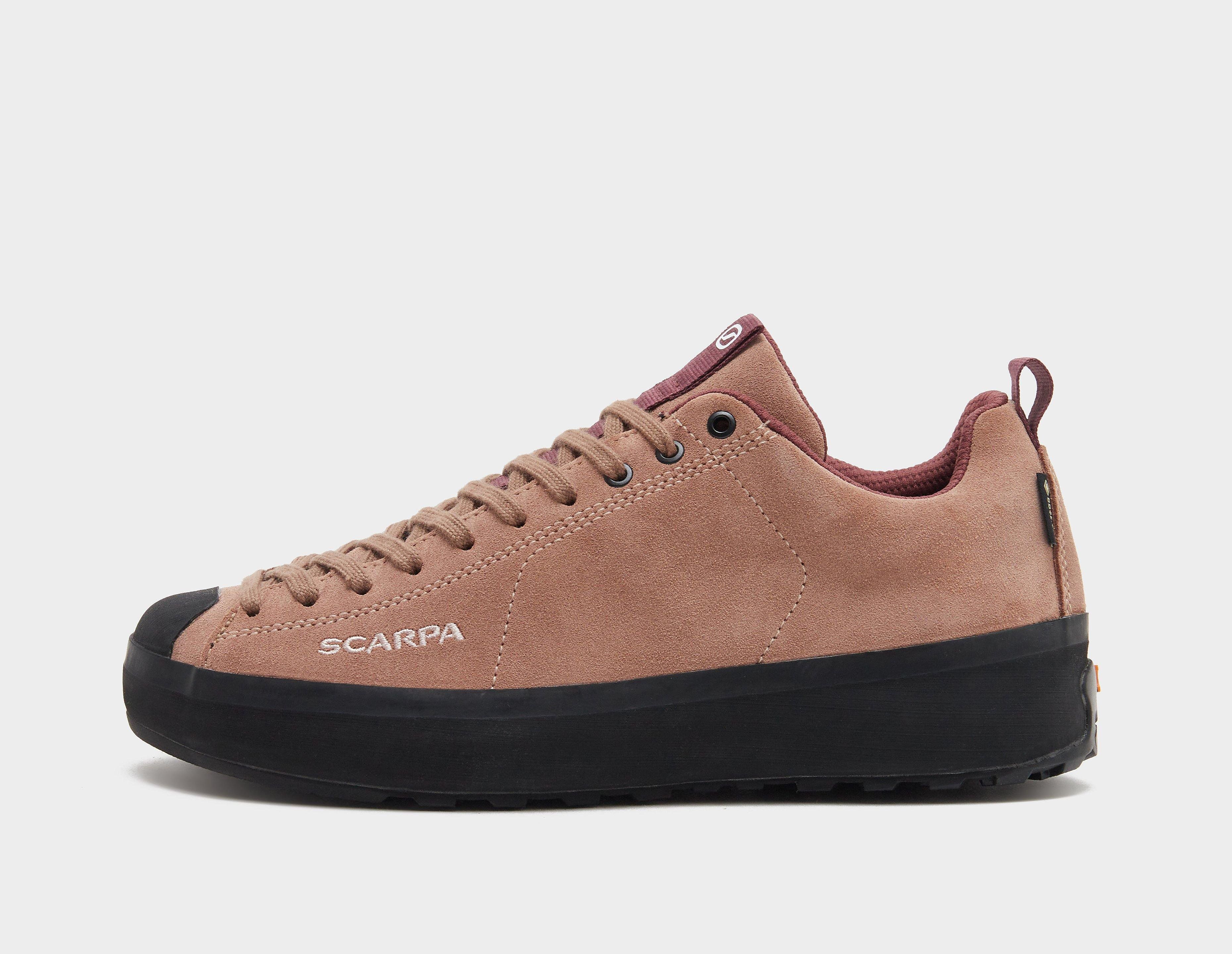 Scarpa Mojito Wrapped GTX Women's