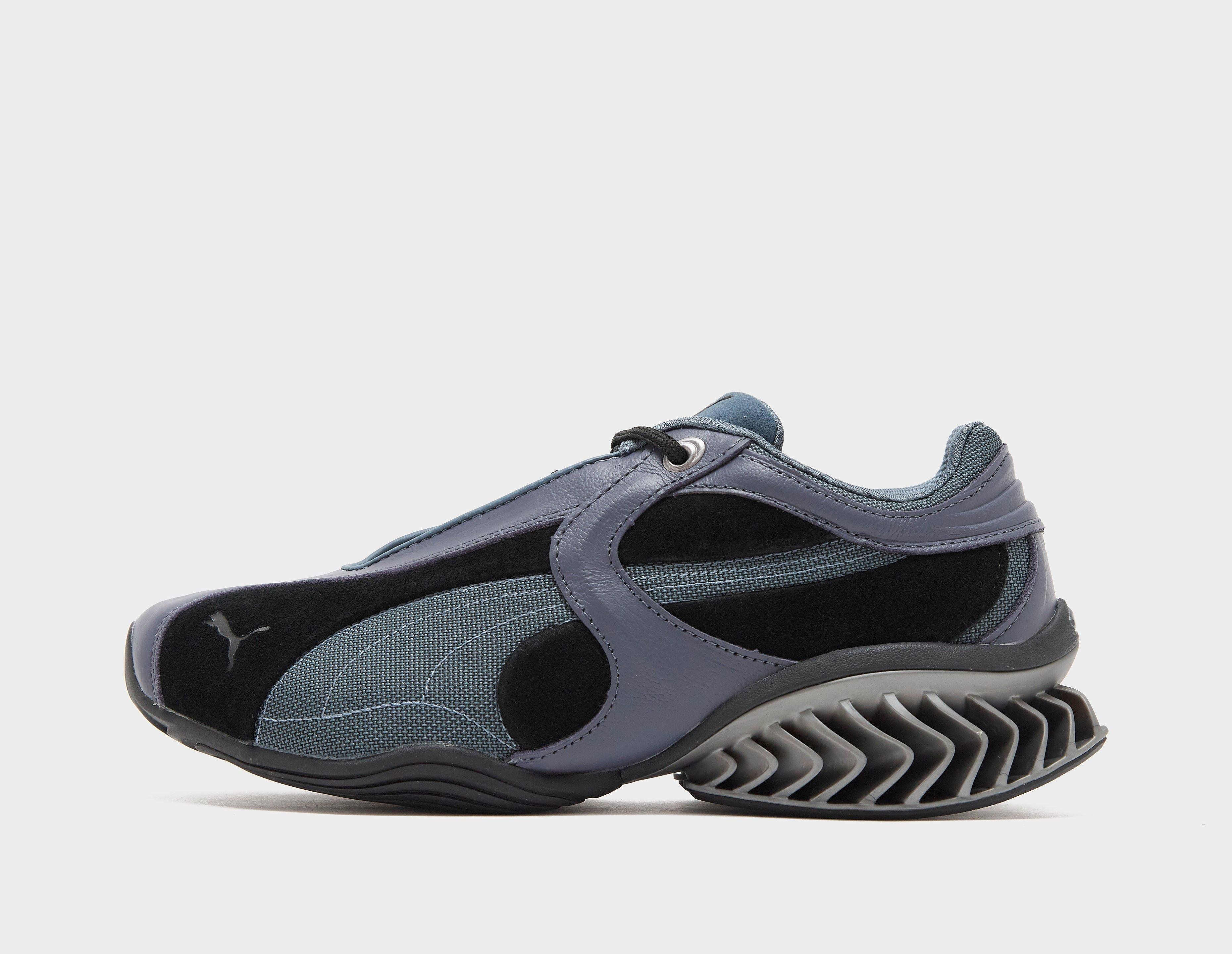 PUMA Cell Geo 1