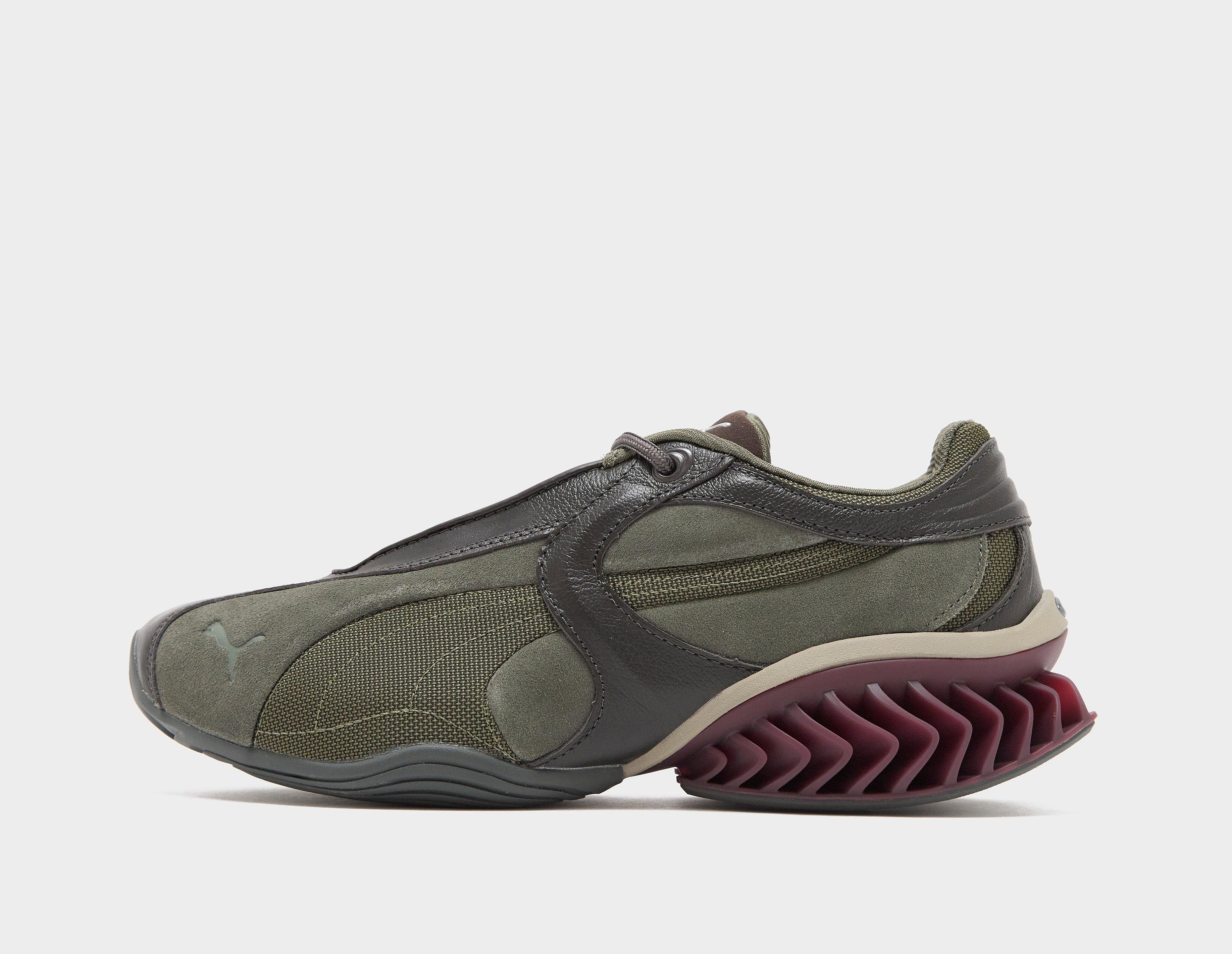 PUMA Cell Geo 1, vert