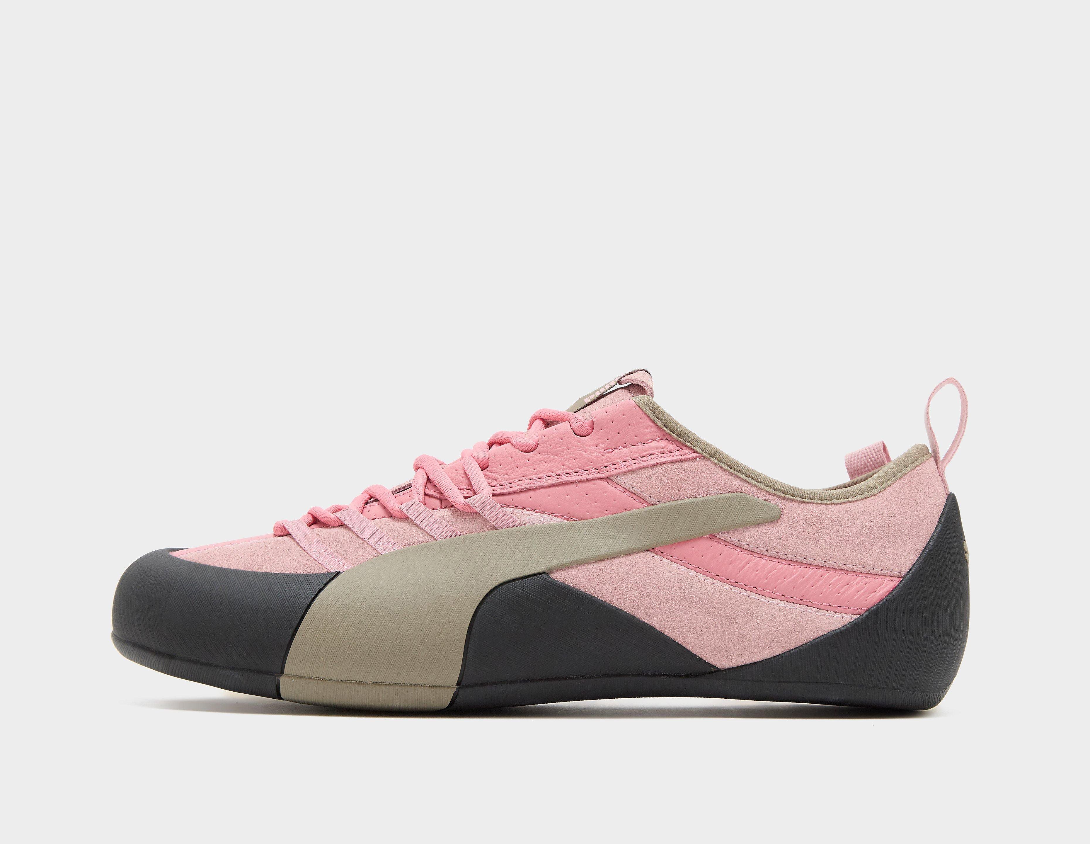 PUMA Klim, rose