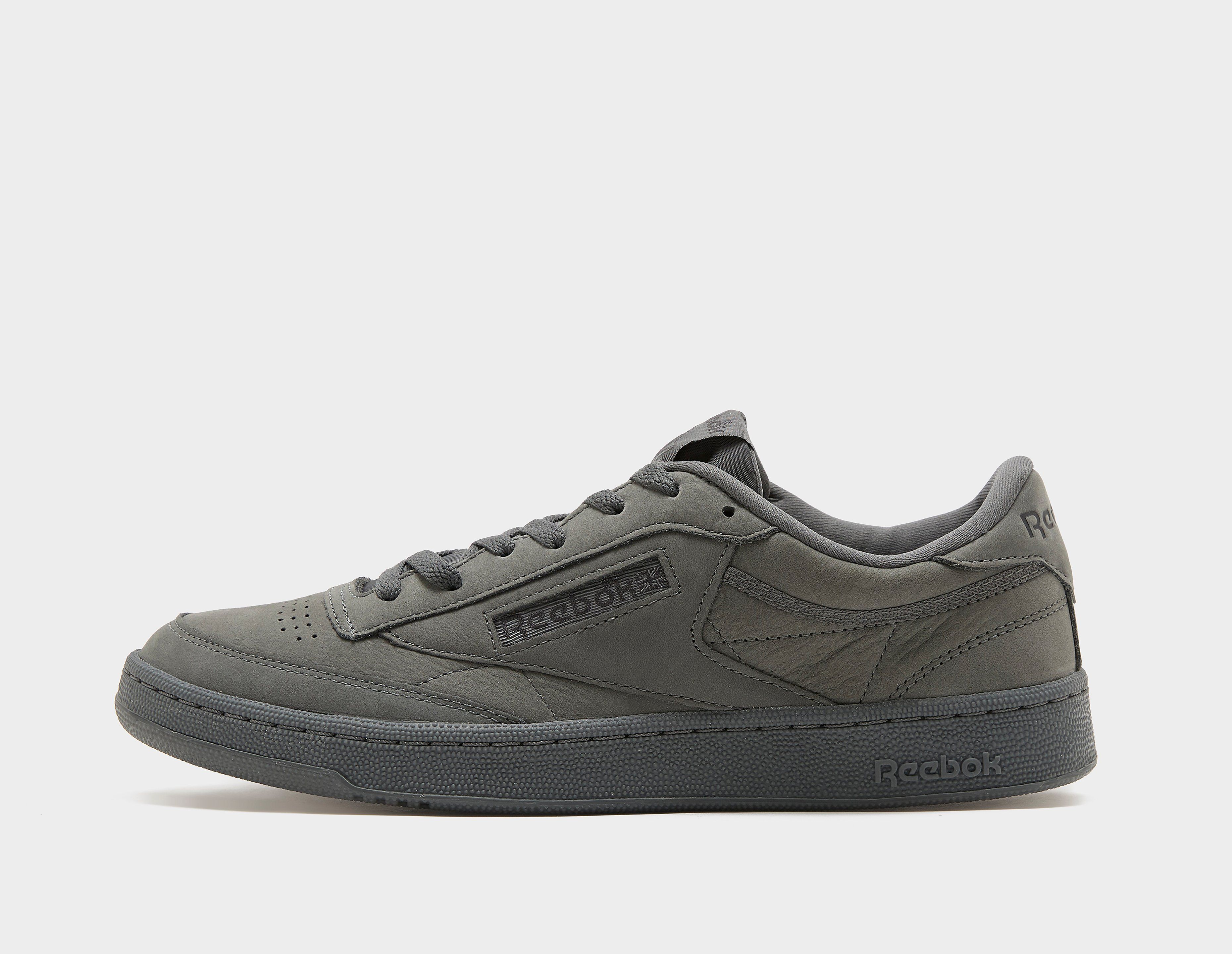 Reebok Club C - size? exclusive