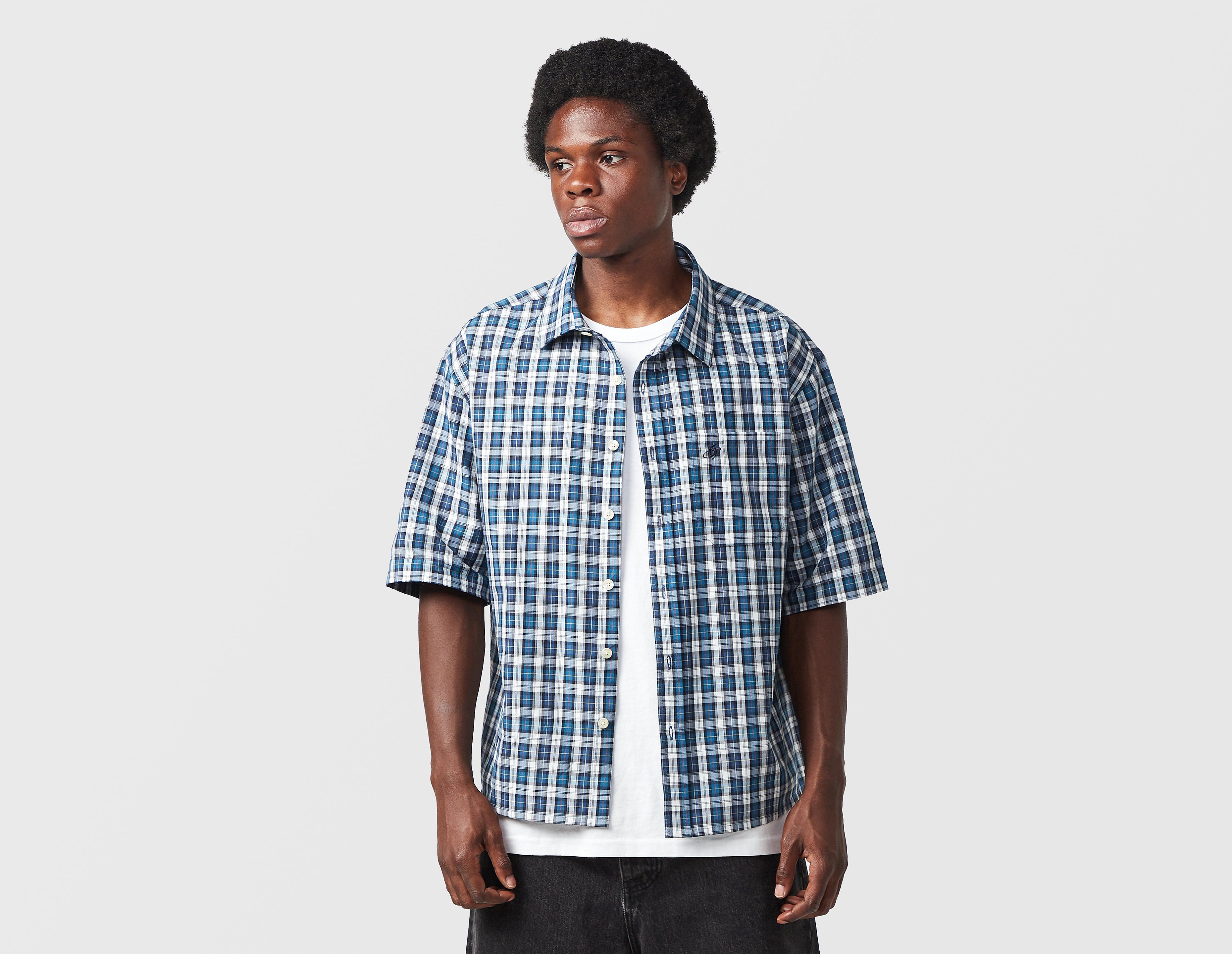 Home Grown Jackie Shirt