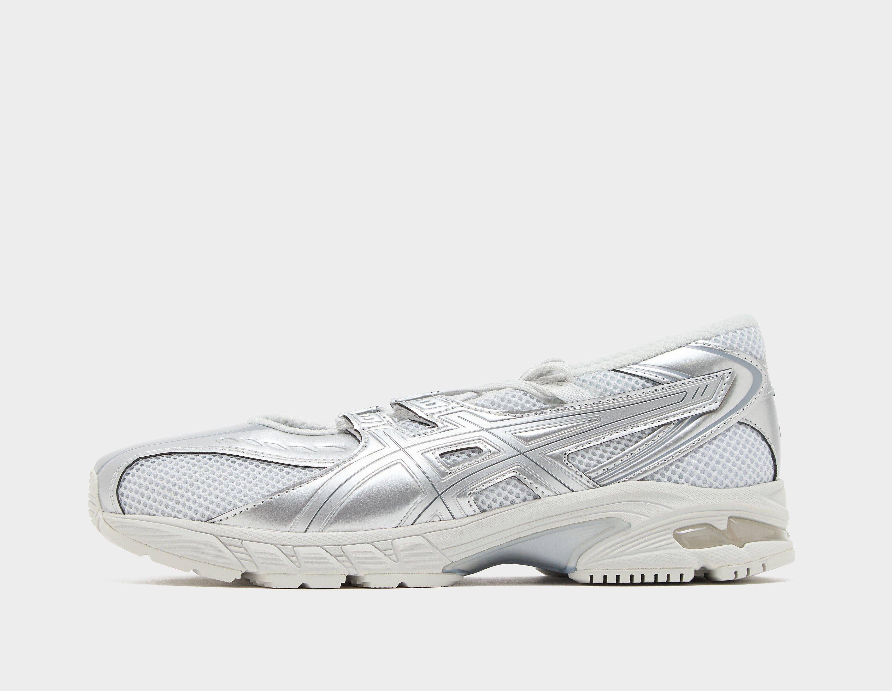 ASICS GEL-DS TRAINER SP Women's