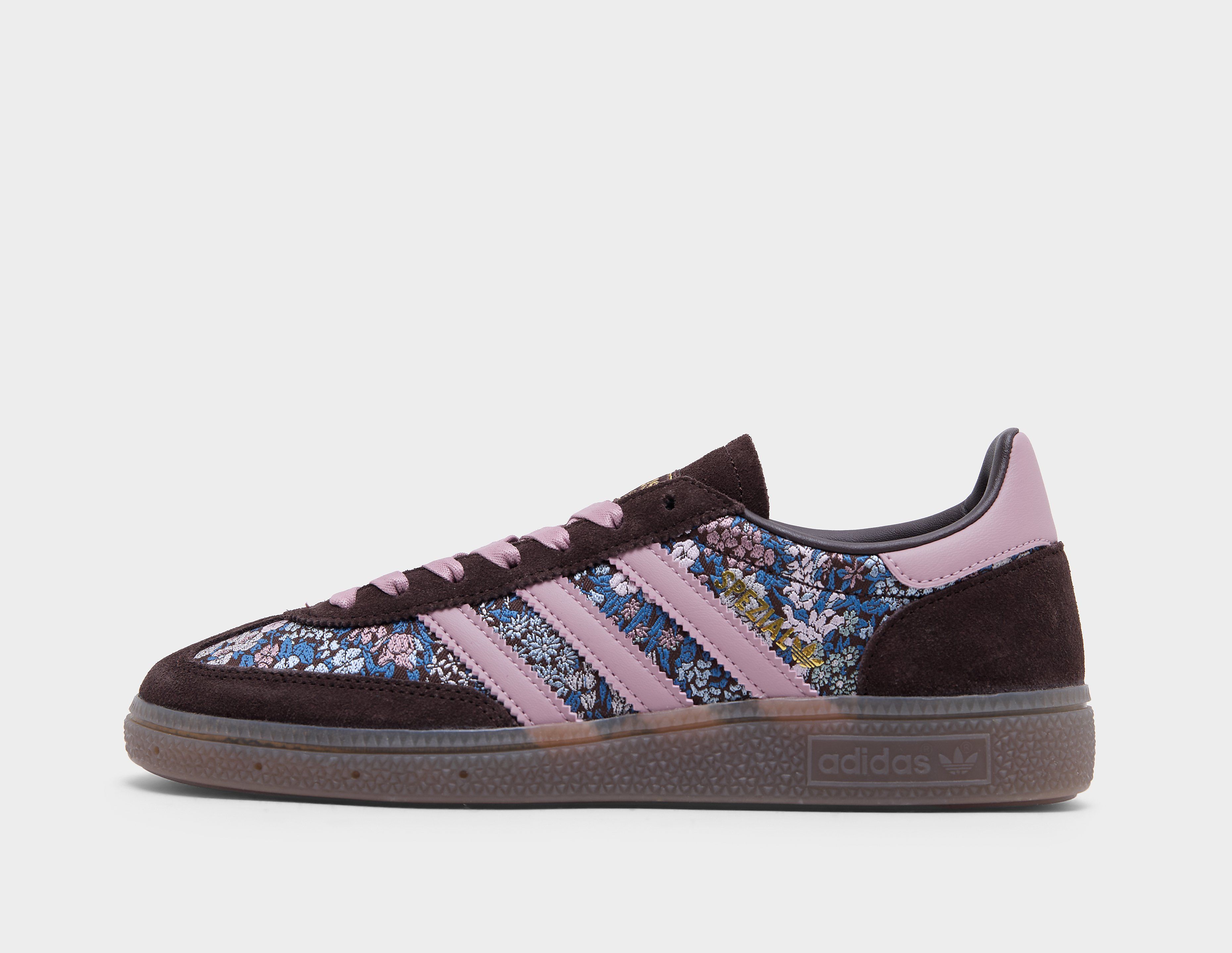 adidas Originals x Liberty London Handball Spezial Women's