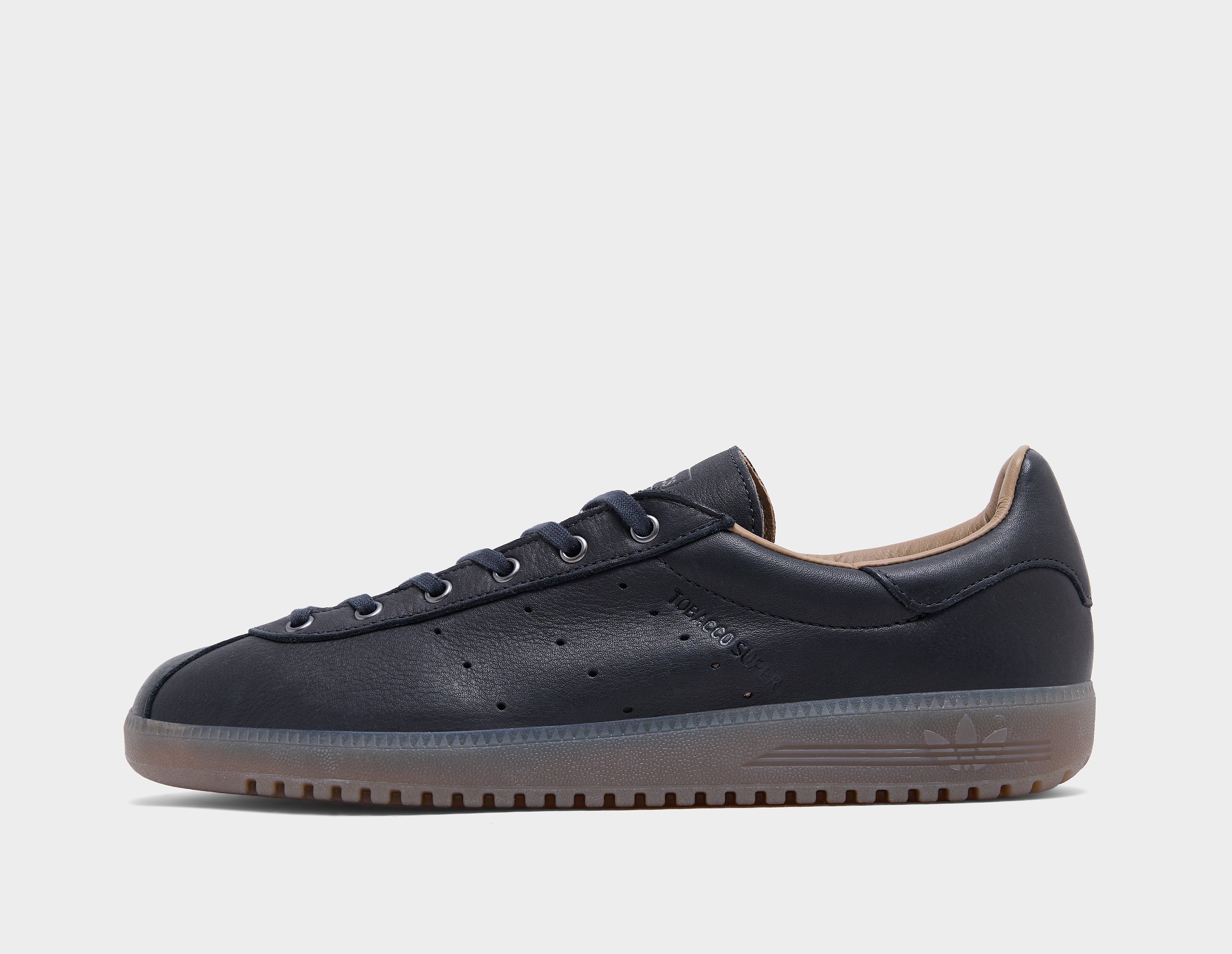 adidas Tobacco Super 4069987123498 noir