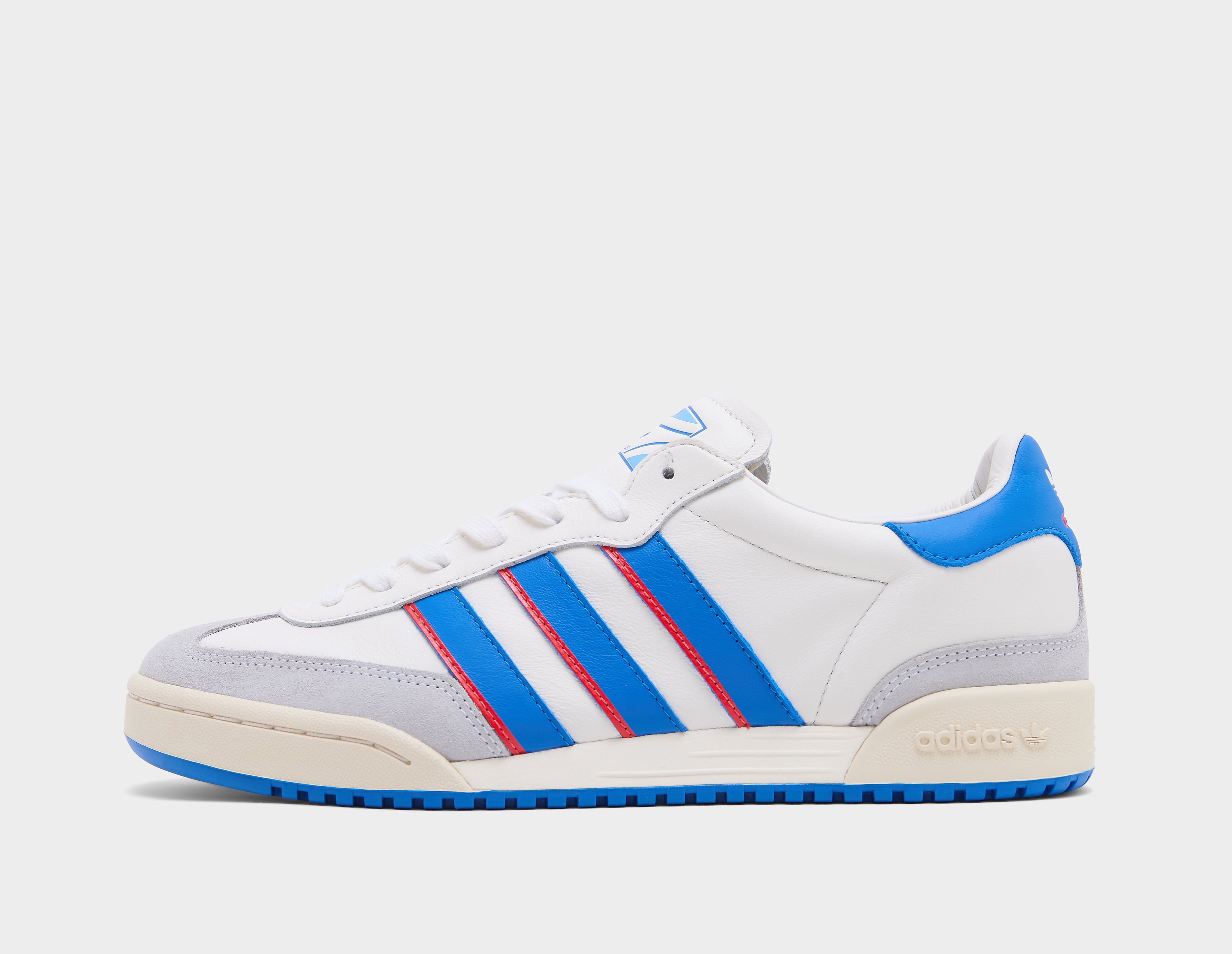 adidas Tangum 4069989980839 blanc