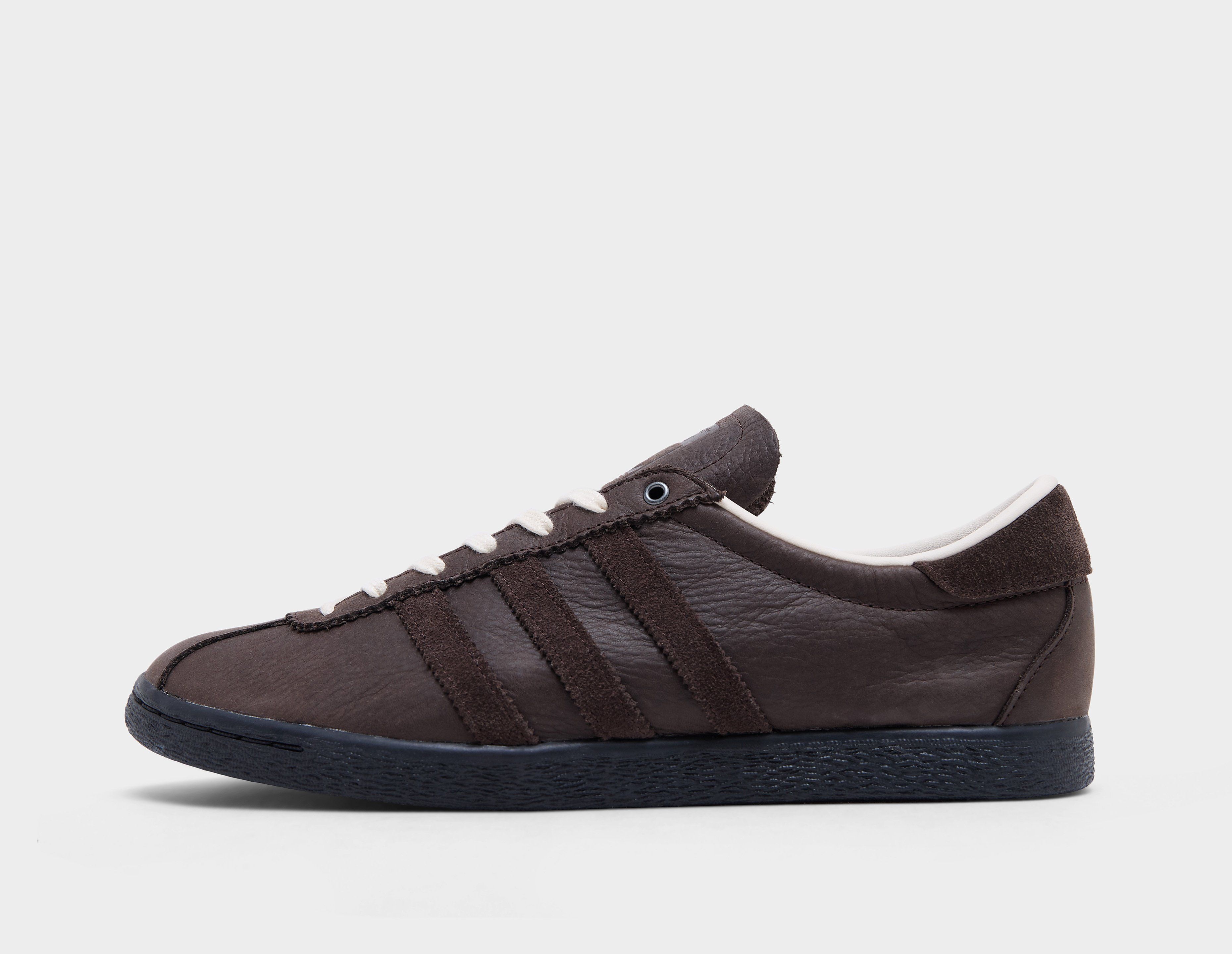 adidas Tobacco 4069987080975 marron